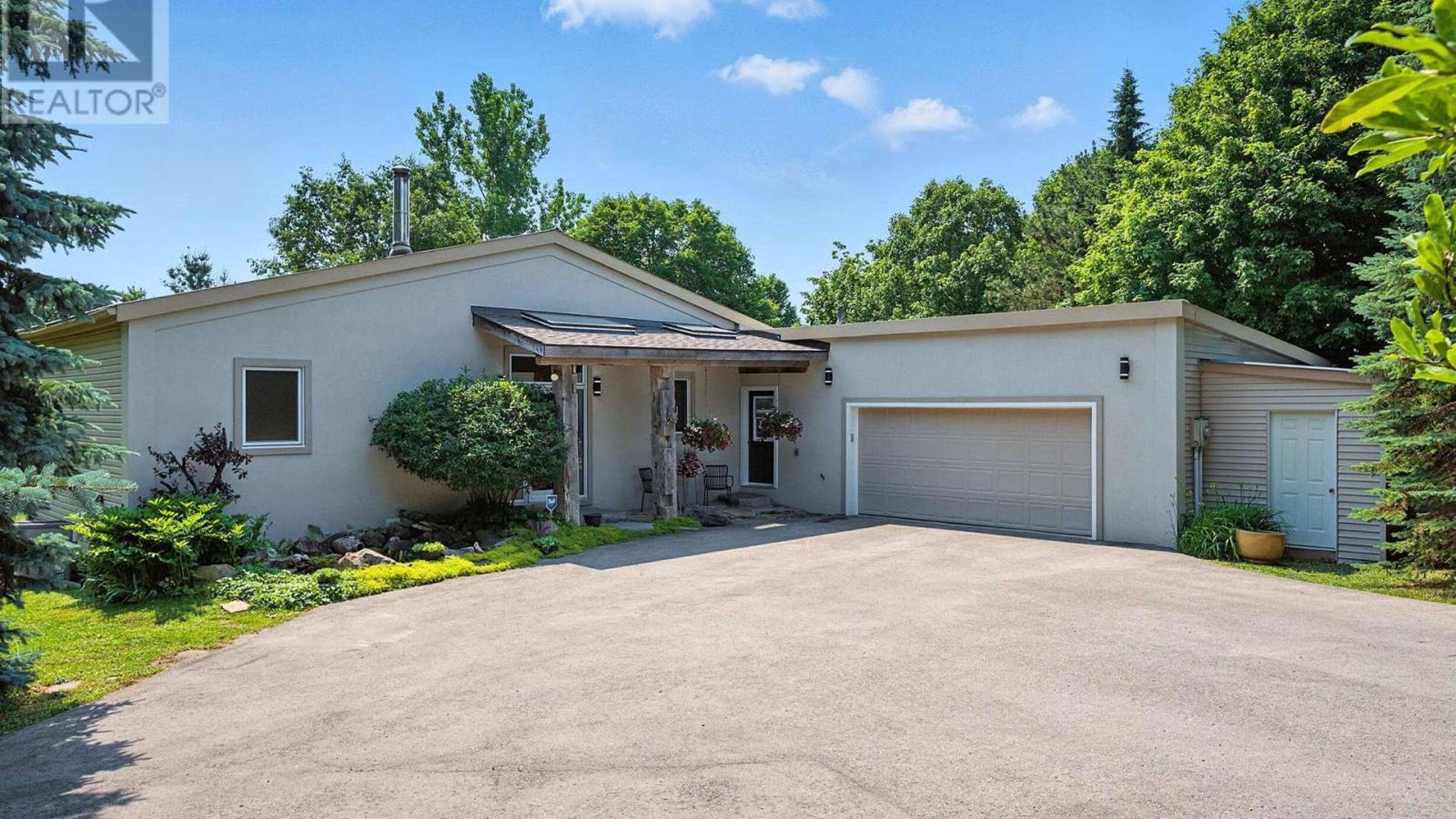 1131 BROCK ROAD Image
