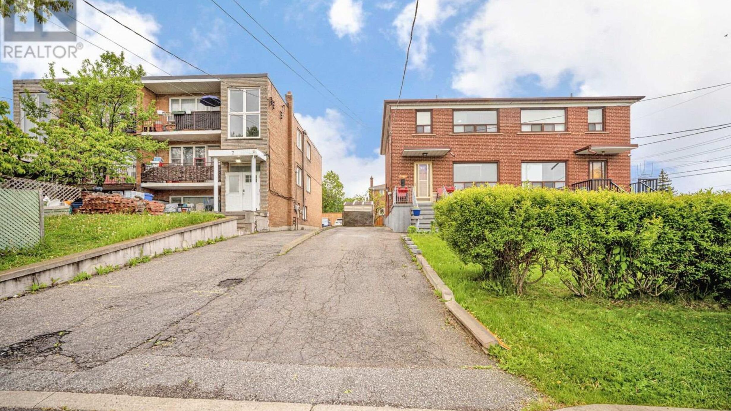 3 STANSTEAD DRIVE Image