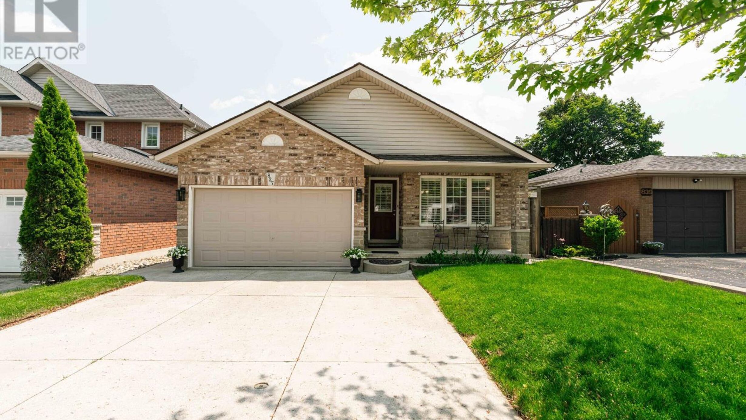 837 UPPER OTTAWA STREET Image