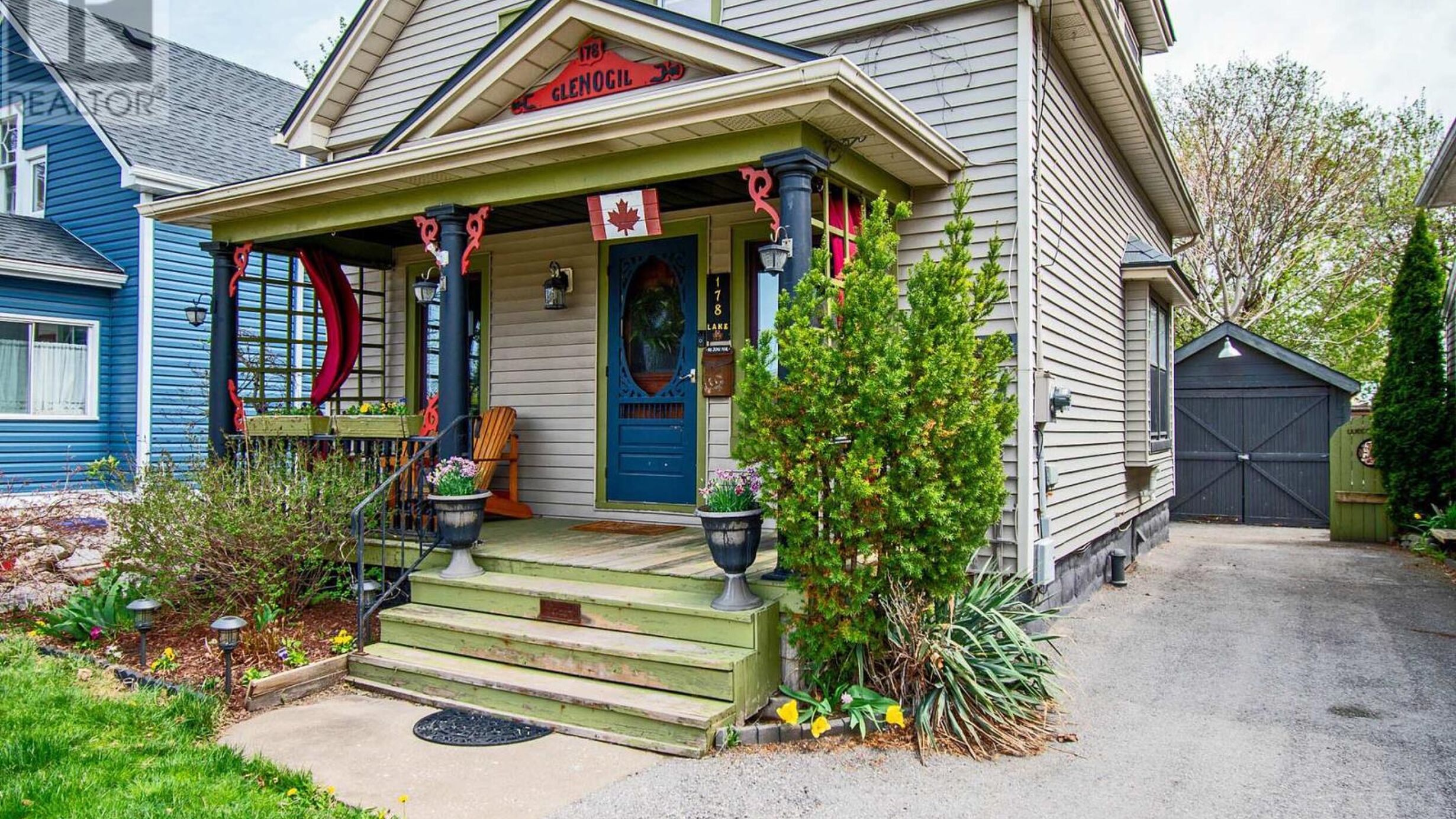 178 LAKE STREET Image