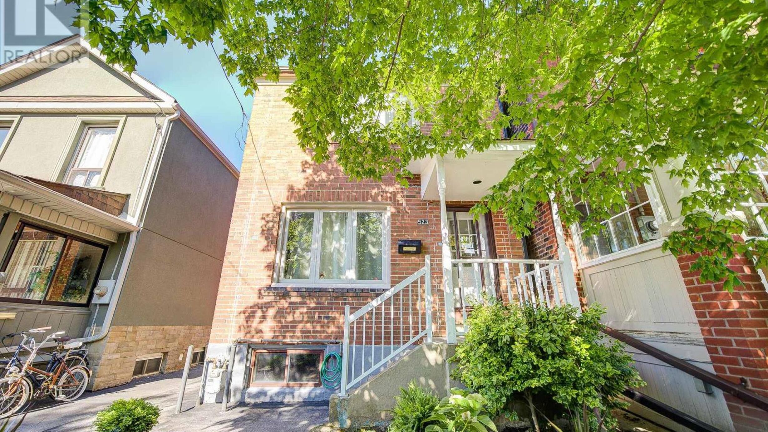 523 DELAWARE AVENUE Image