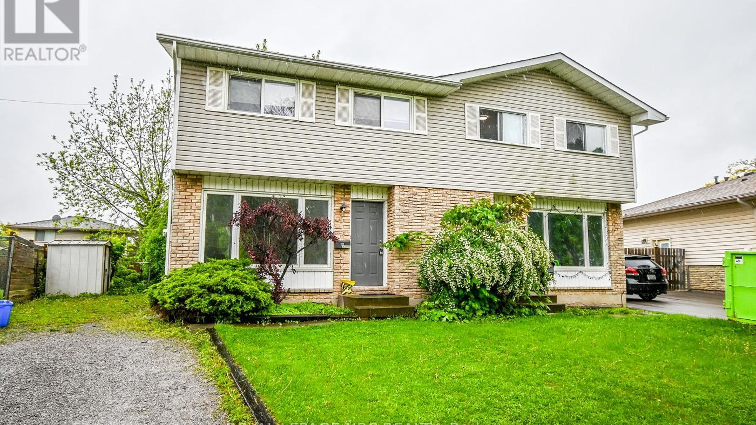 16 TARA CRESCENT Image