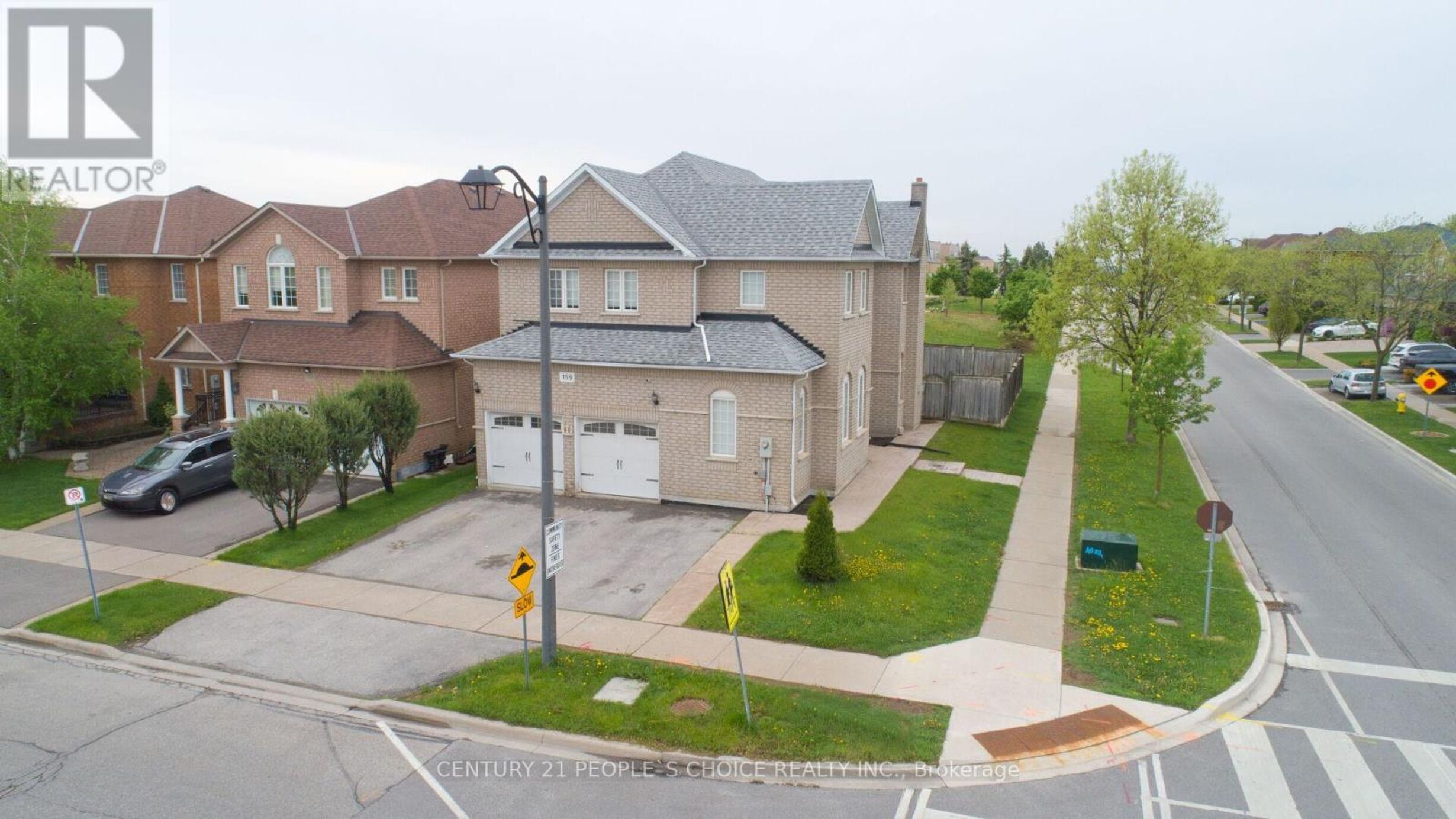 159 SONOMA BOULEVARD Image
