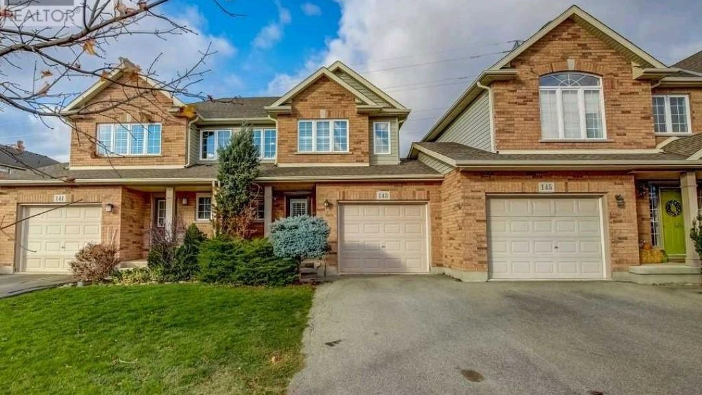 143 MCBRIDE DRIVE Image