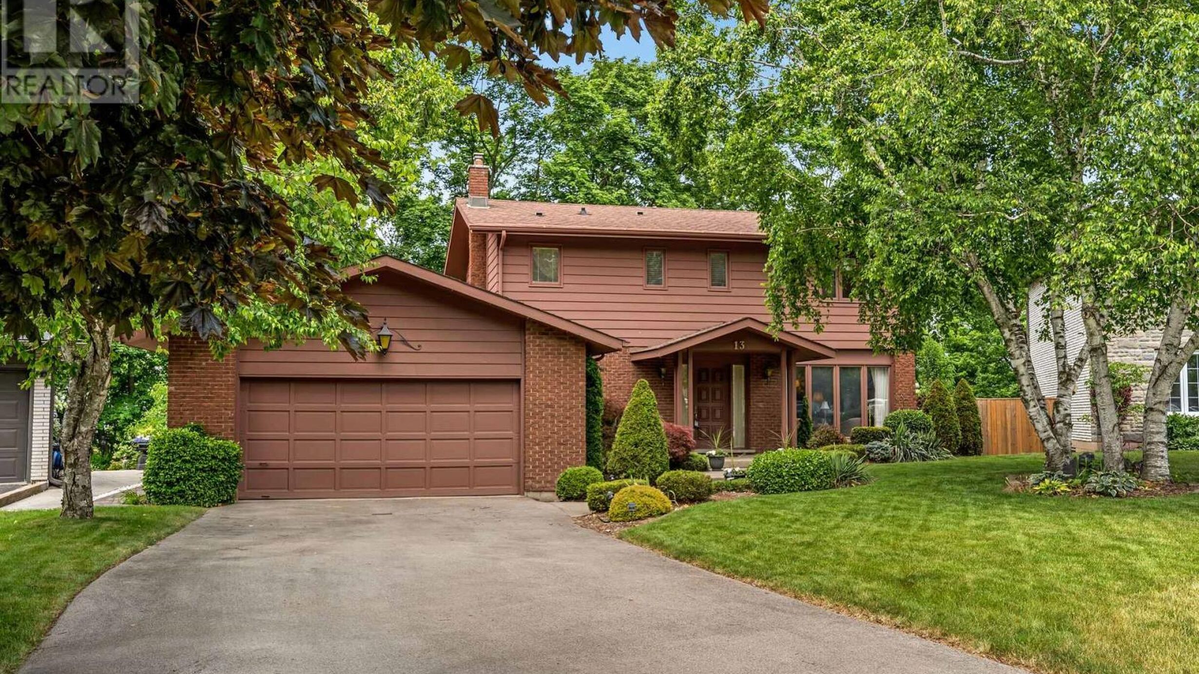13 LESLIE DRIVE Image