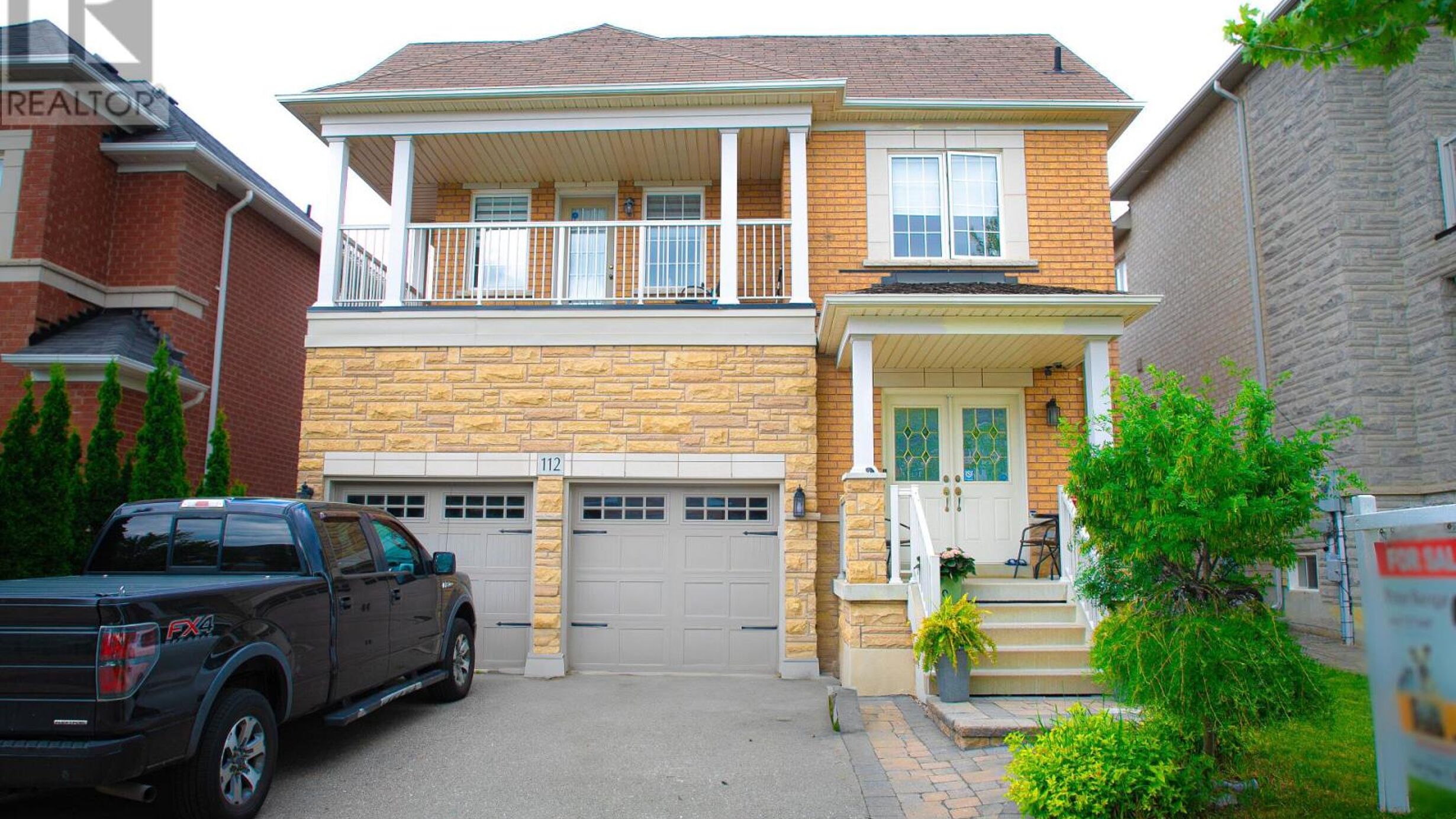 112 LORMEL GATE Image