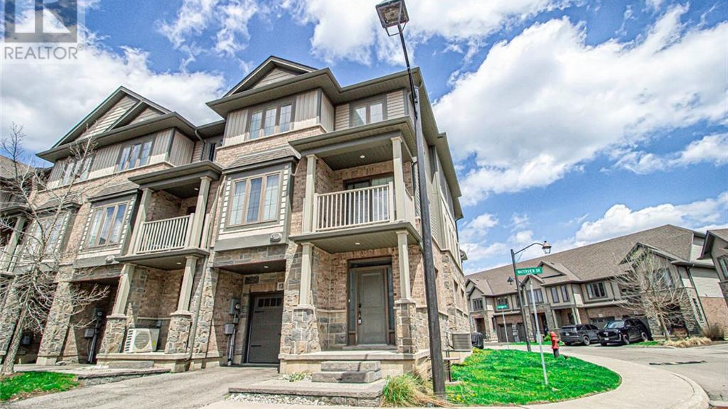 13 WATERVIEW Drive Image