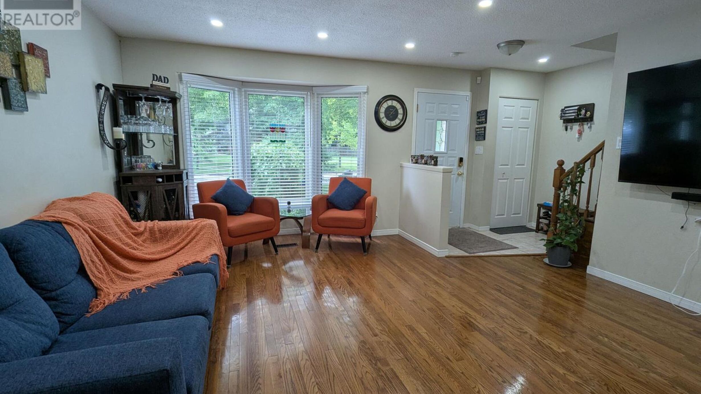 39 ELMA STREET Image