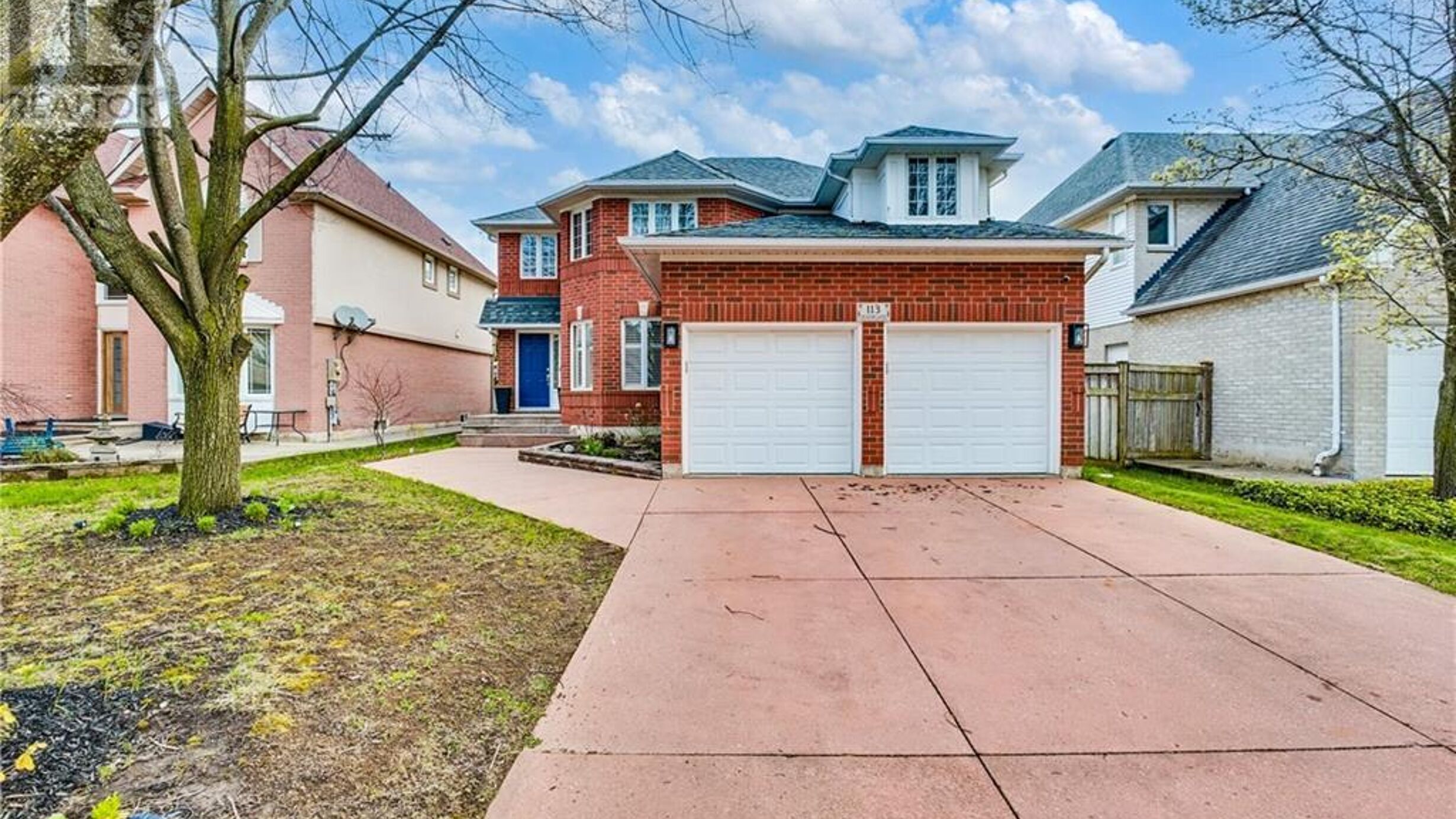 113 MEADOWLANDS Boulevard Image