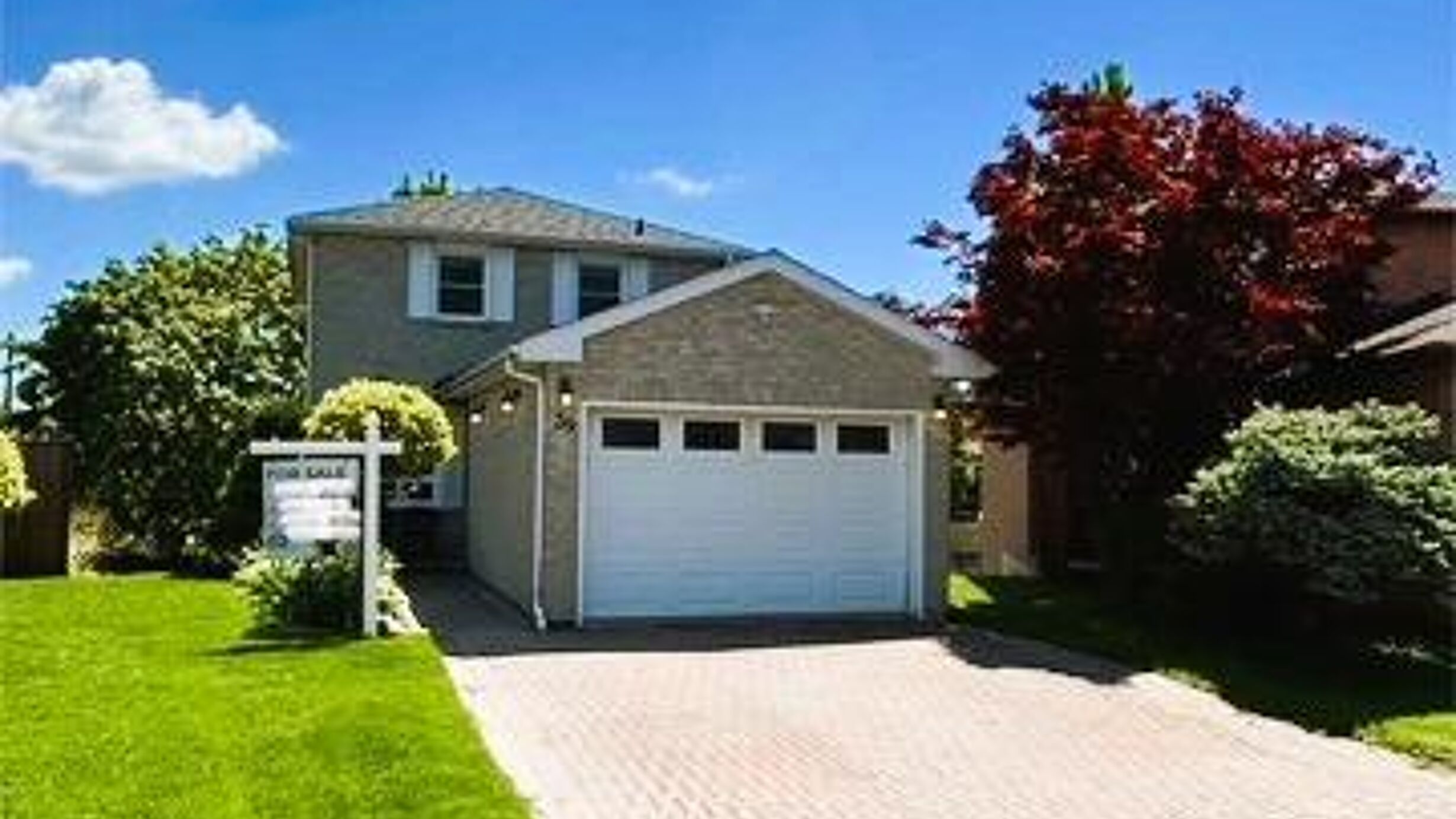 39 ARANKA COURT Image