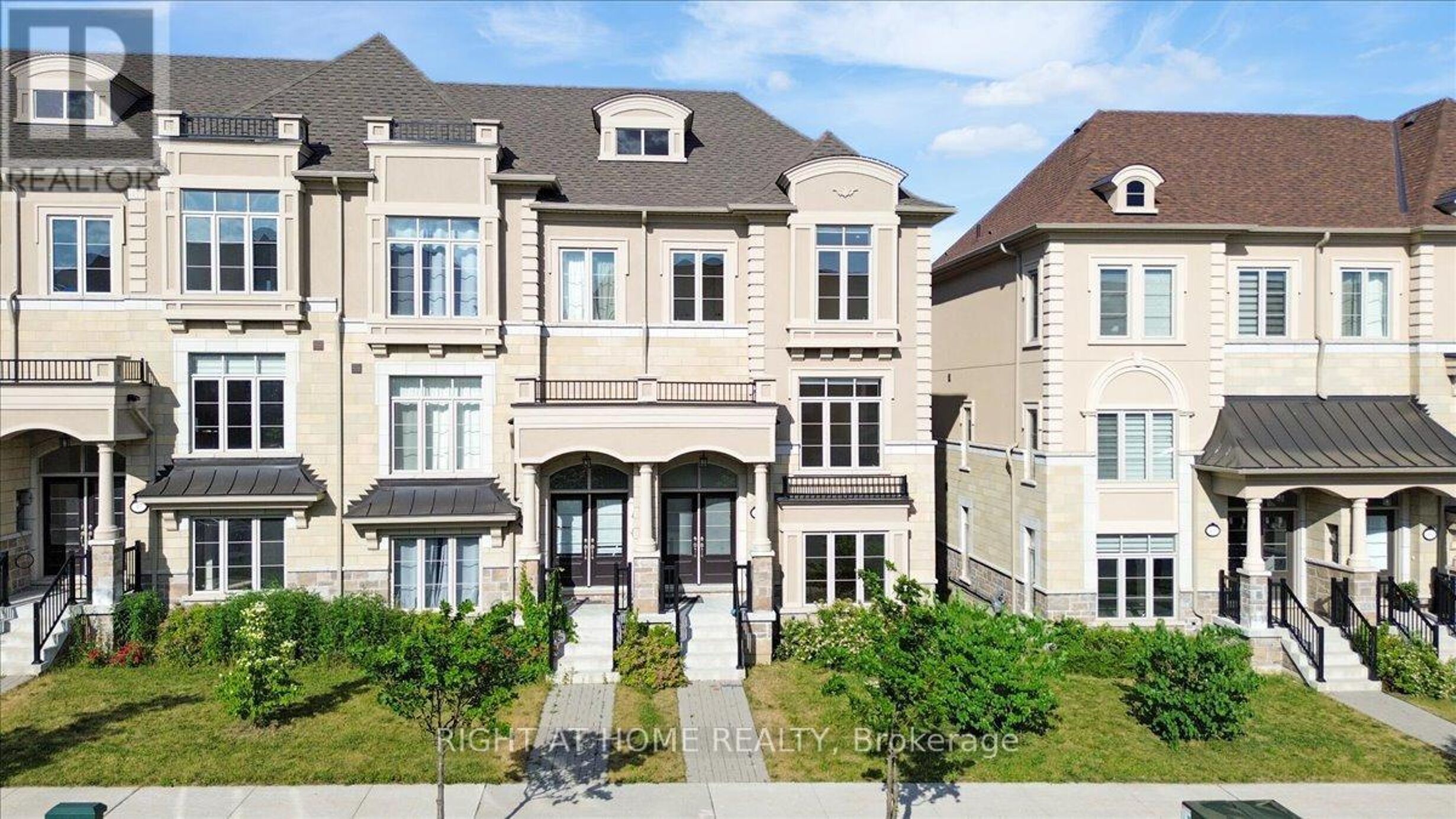 93 GRAND TRUNK AVENUE Image