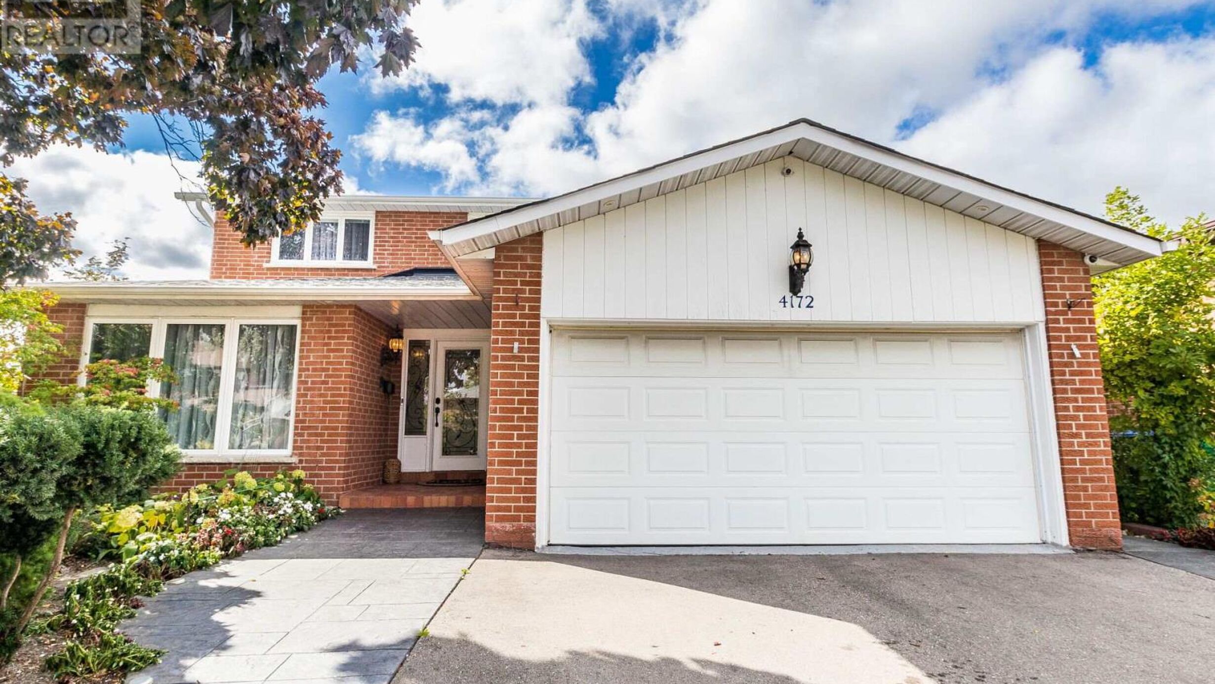 4172 RAYFIELD COURT Image