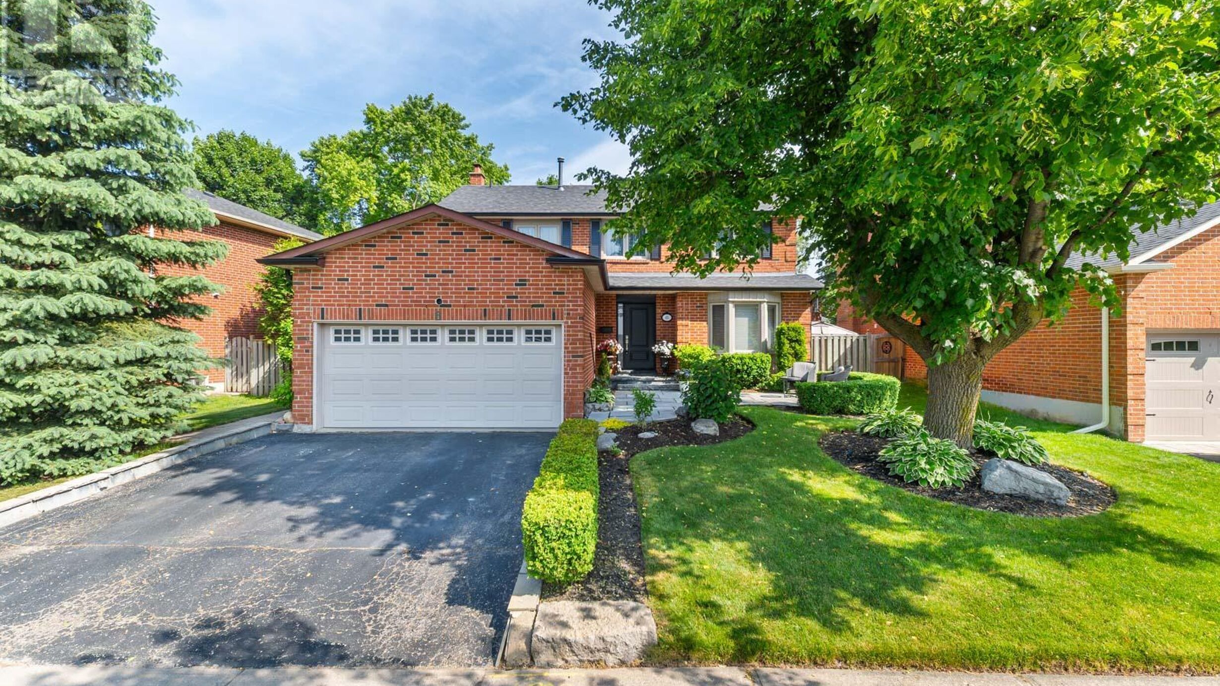 6 LARKIN AVENUE Image