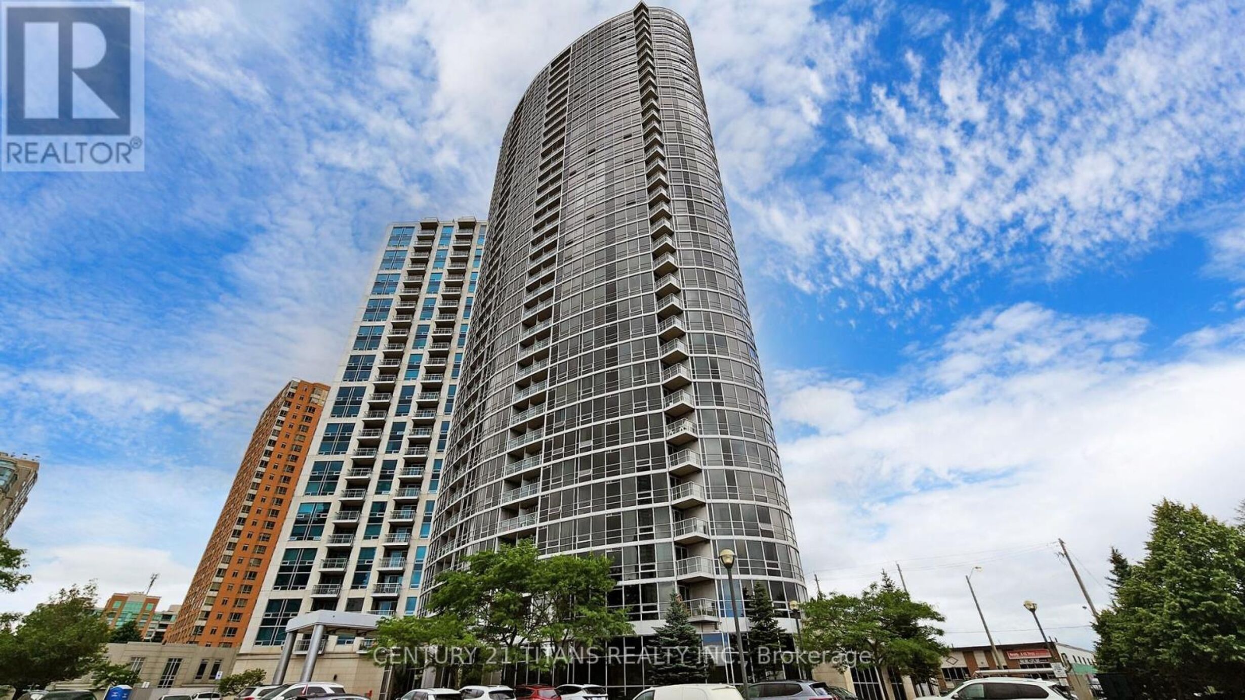 311 - 83 BOROUGH DRIVE Image