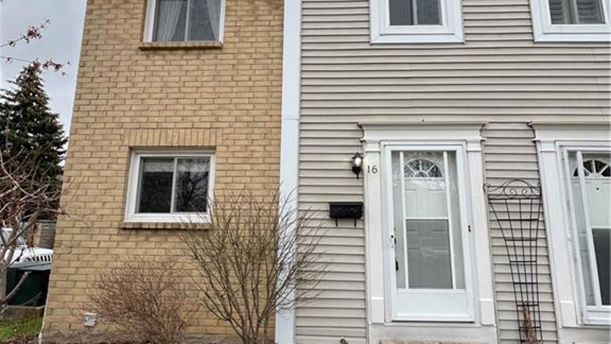 16 - 38 ELMA STREET Image
