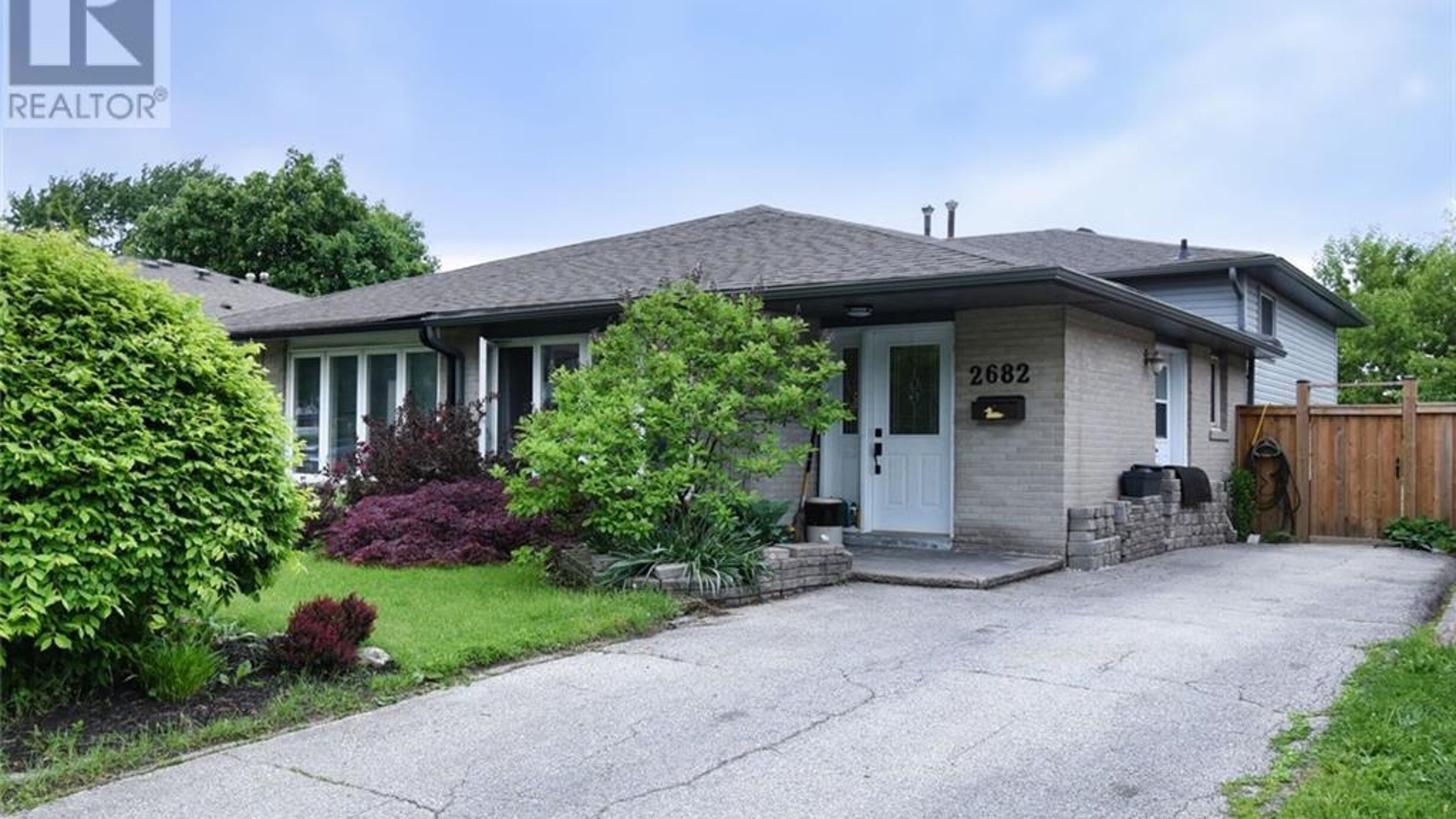 2682 SHERHILL Drive Image