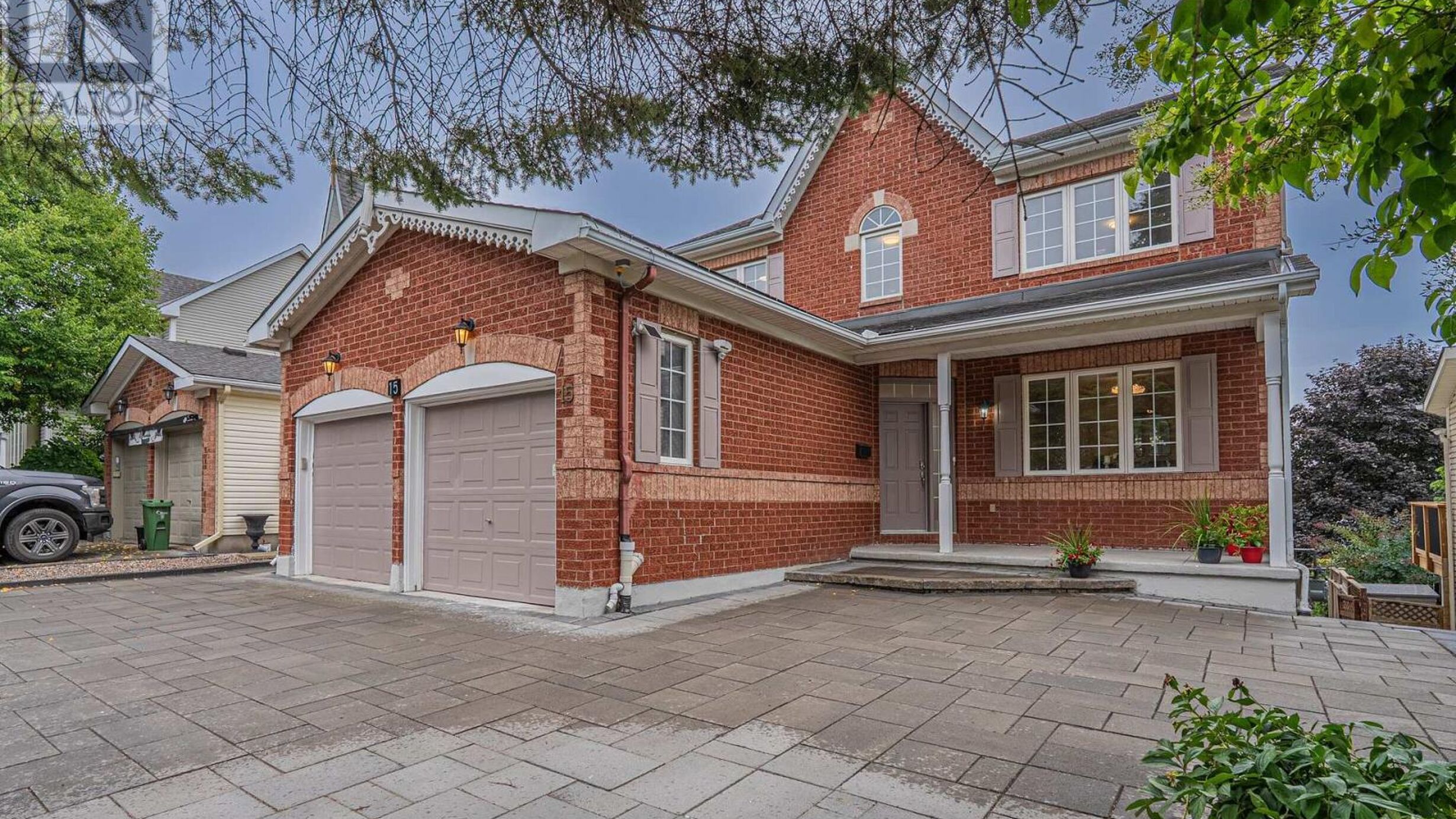 15 CHELTONIA WAY Image