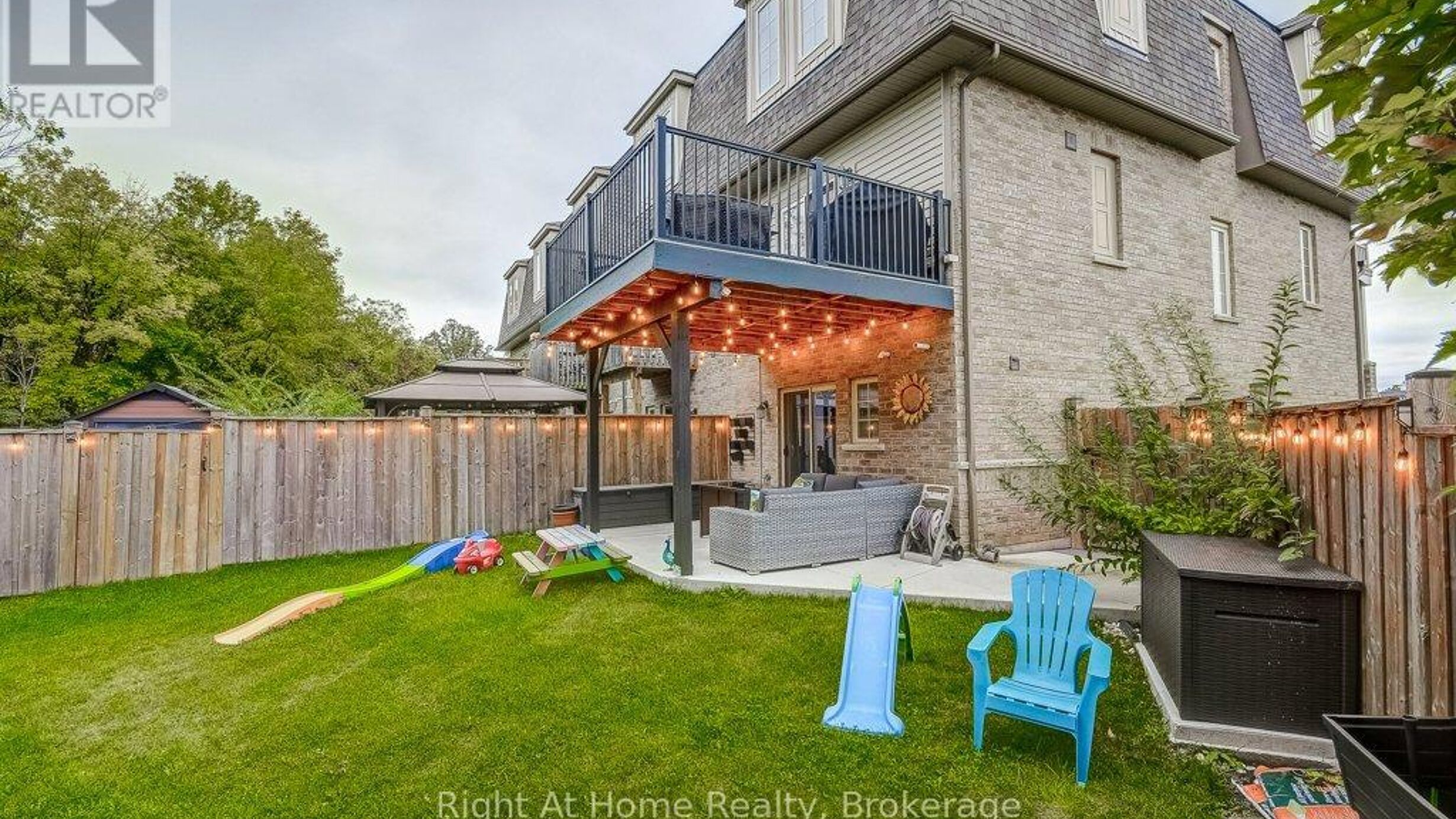 62 WESTBANK TRAIL Image