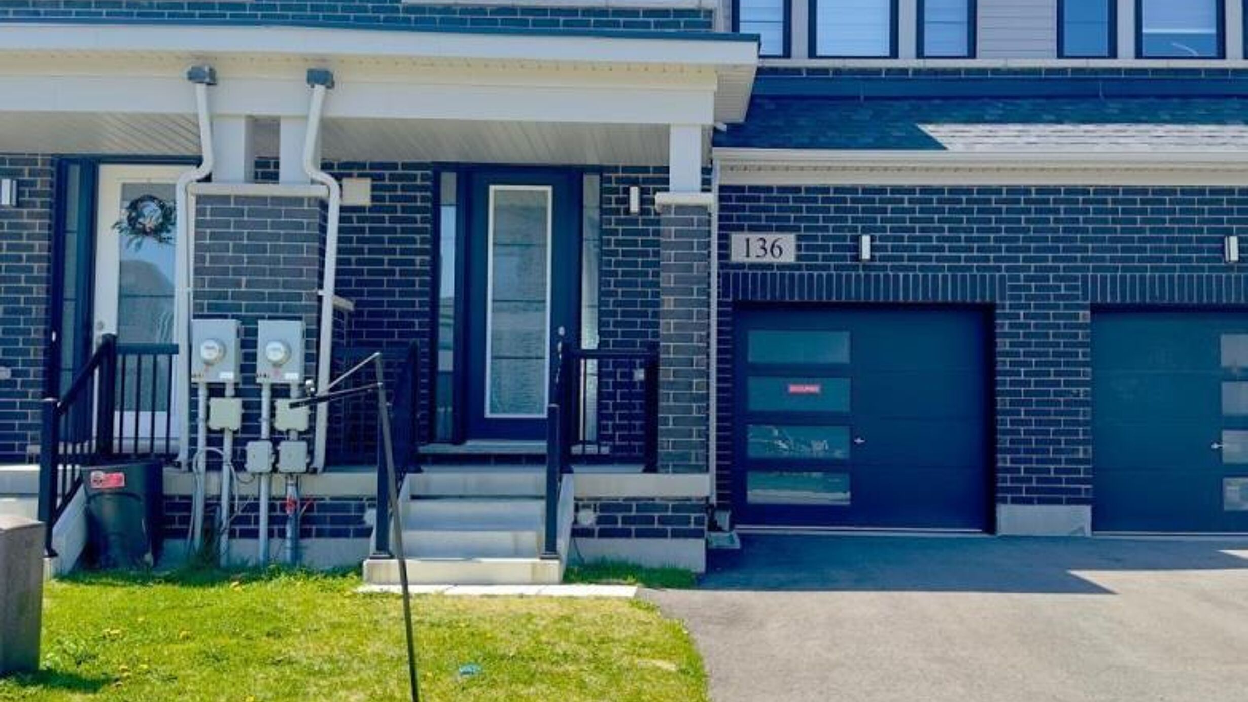 136 FREEDOM CRESCENT Image