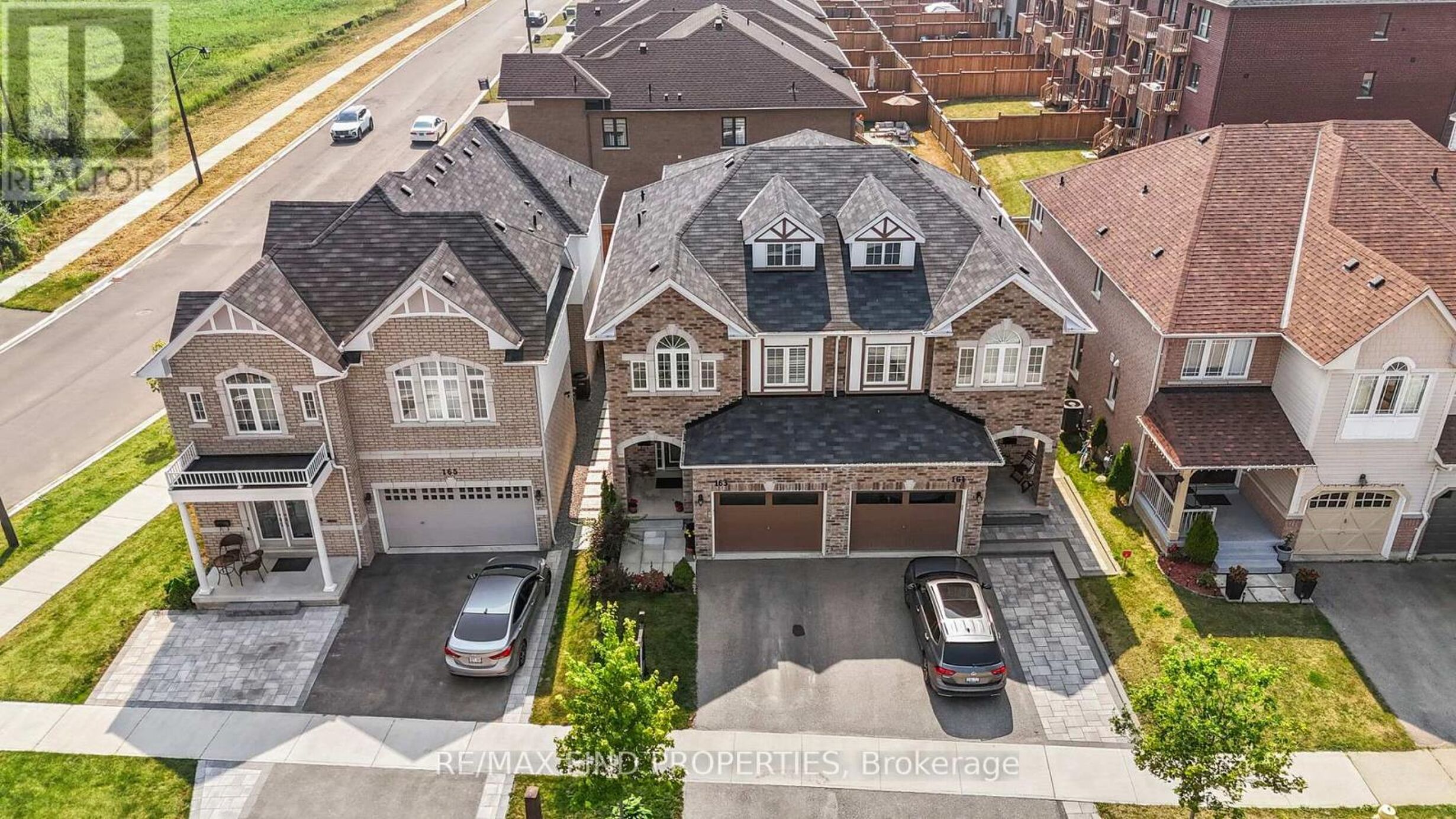 163 WHITEFOOT CRESCENT Image