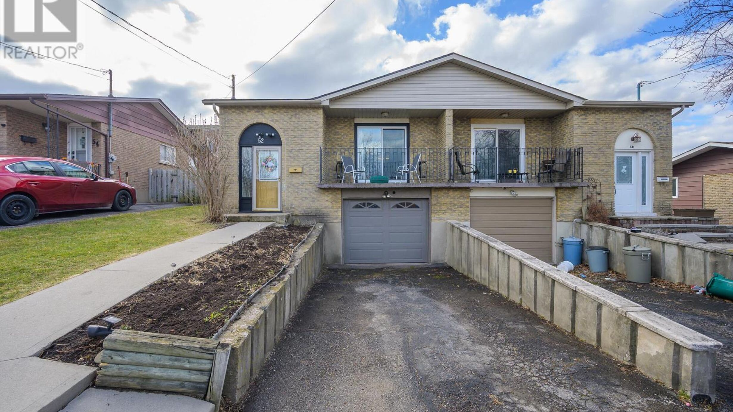 52 GREEN MAPLE DRIVE Image