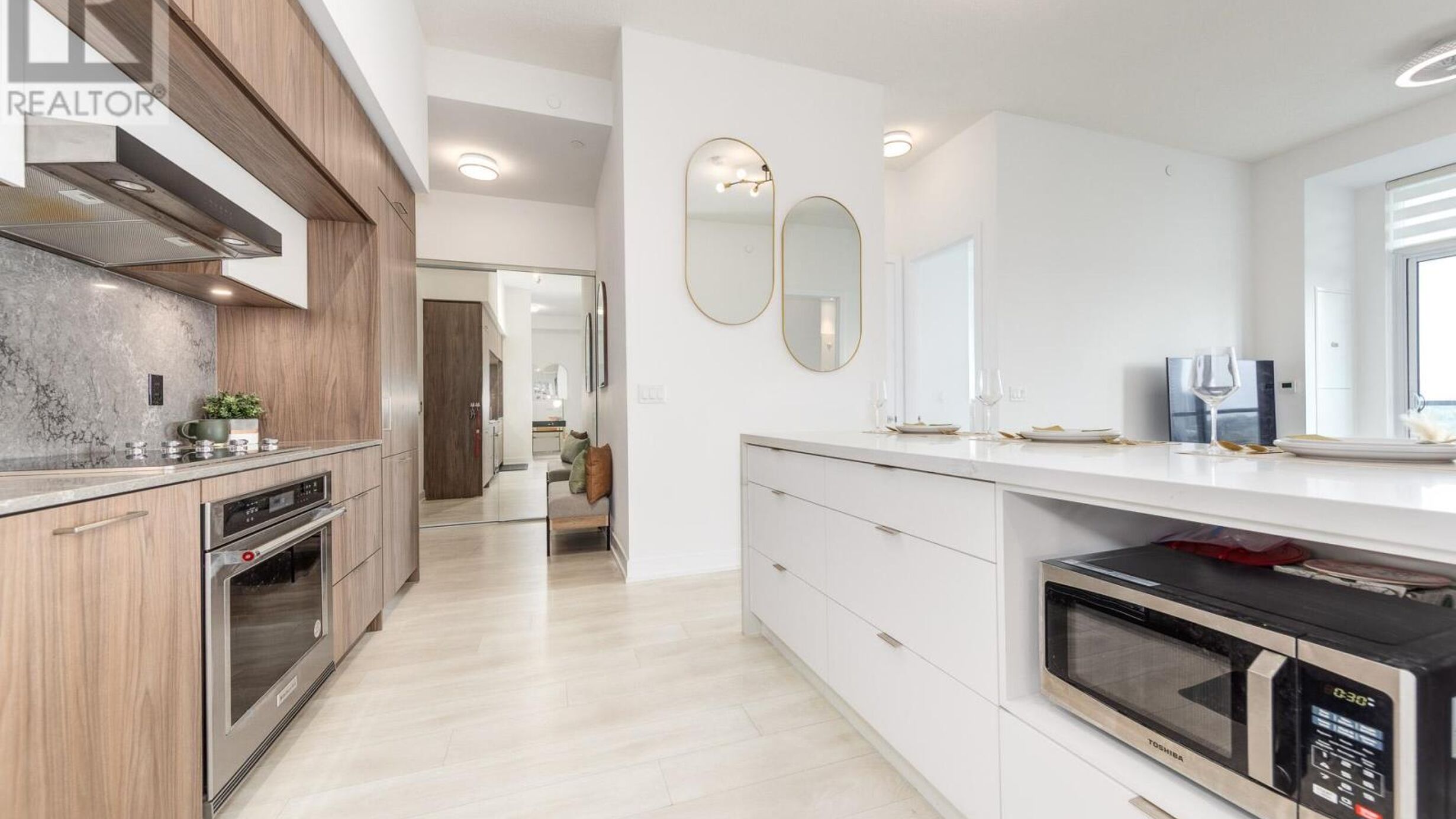 1532 - 25 ADRA GRADO WAY Image