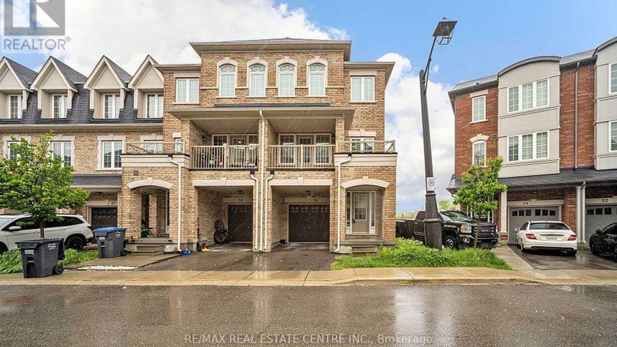 26 MIAMI GROVE Image