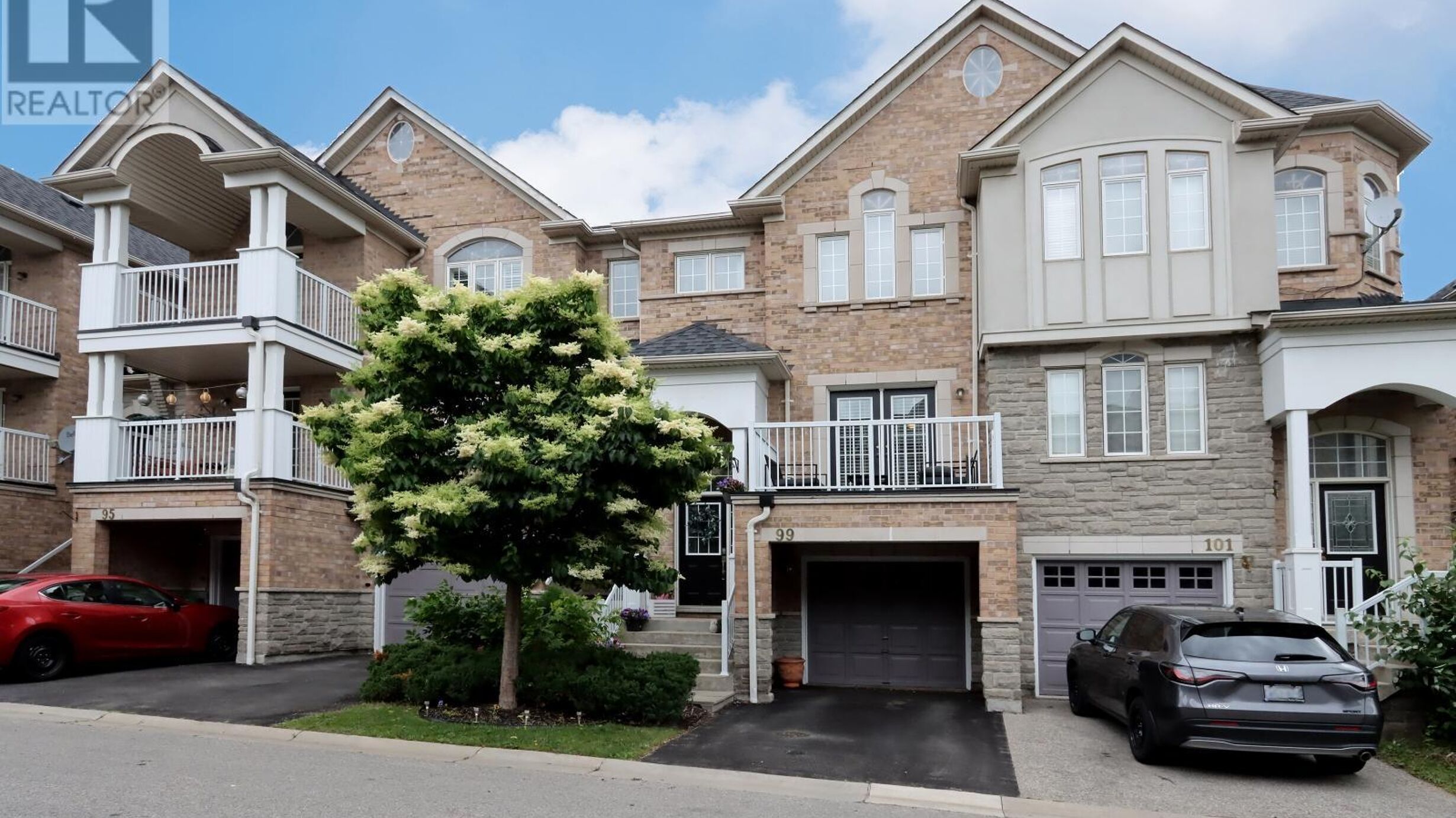 99 - 601 SHORELINE DRIVE Image