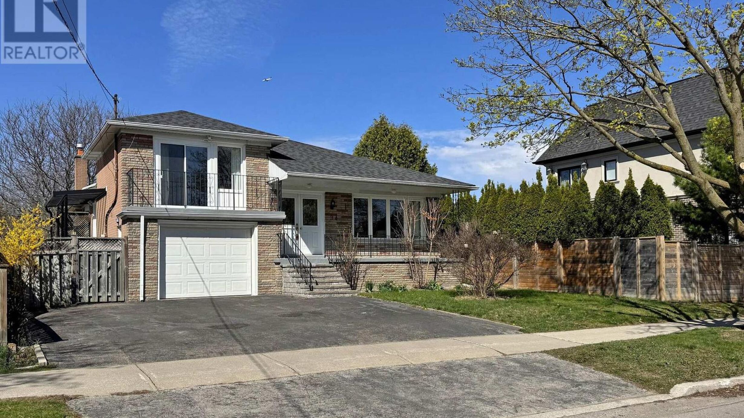 34 GODDARD STREET Image