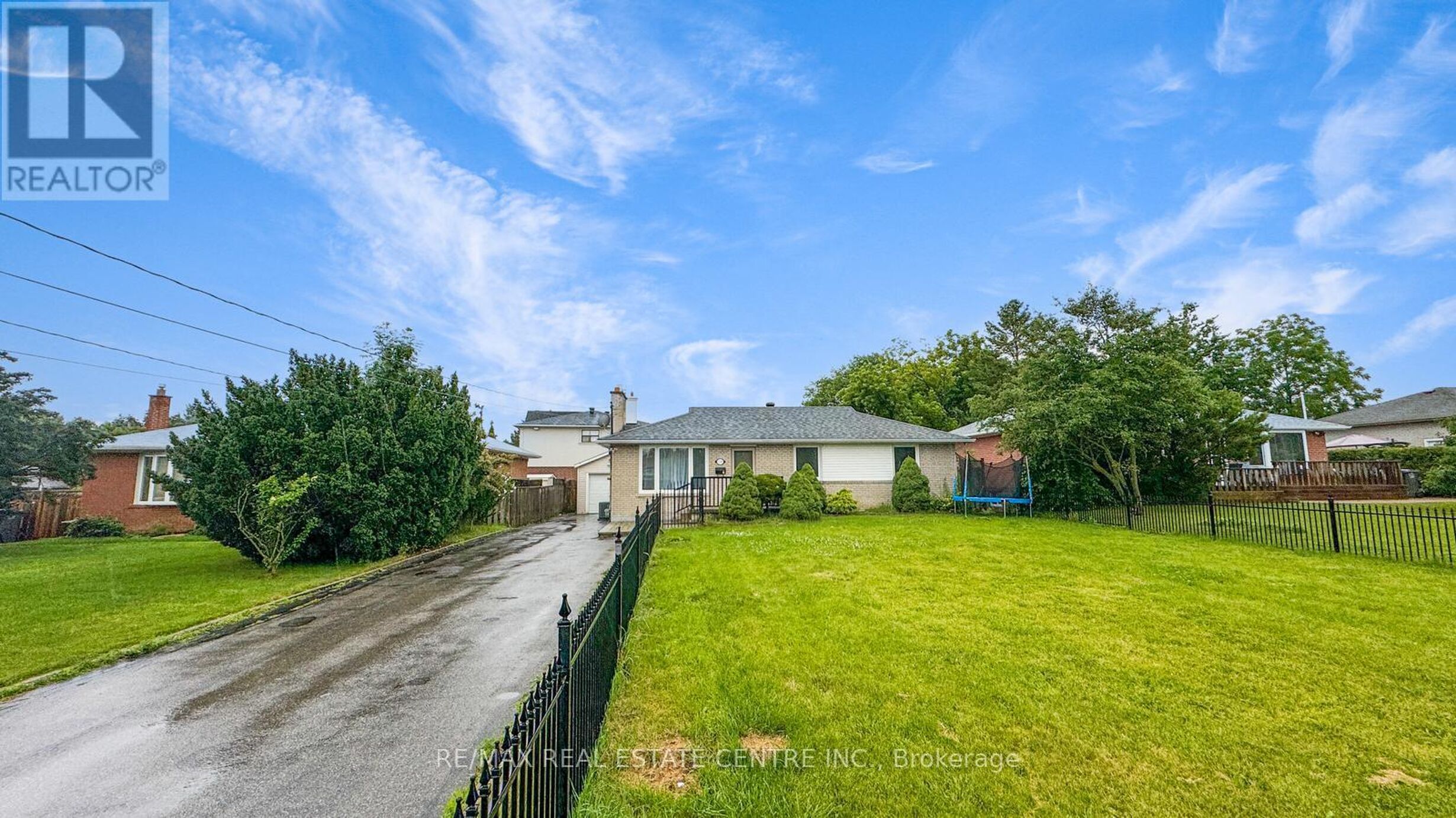 2518 STILLMEADOW ROAD Image