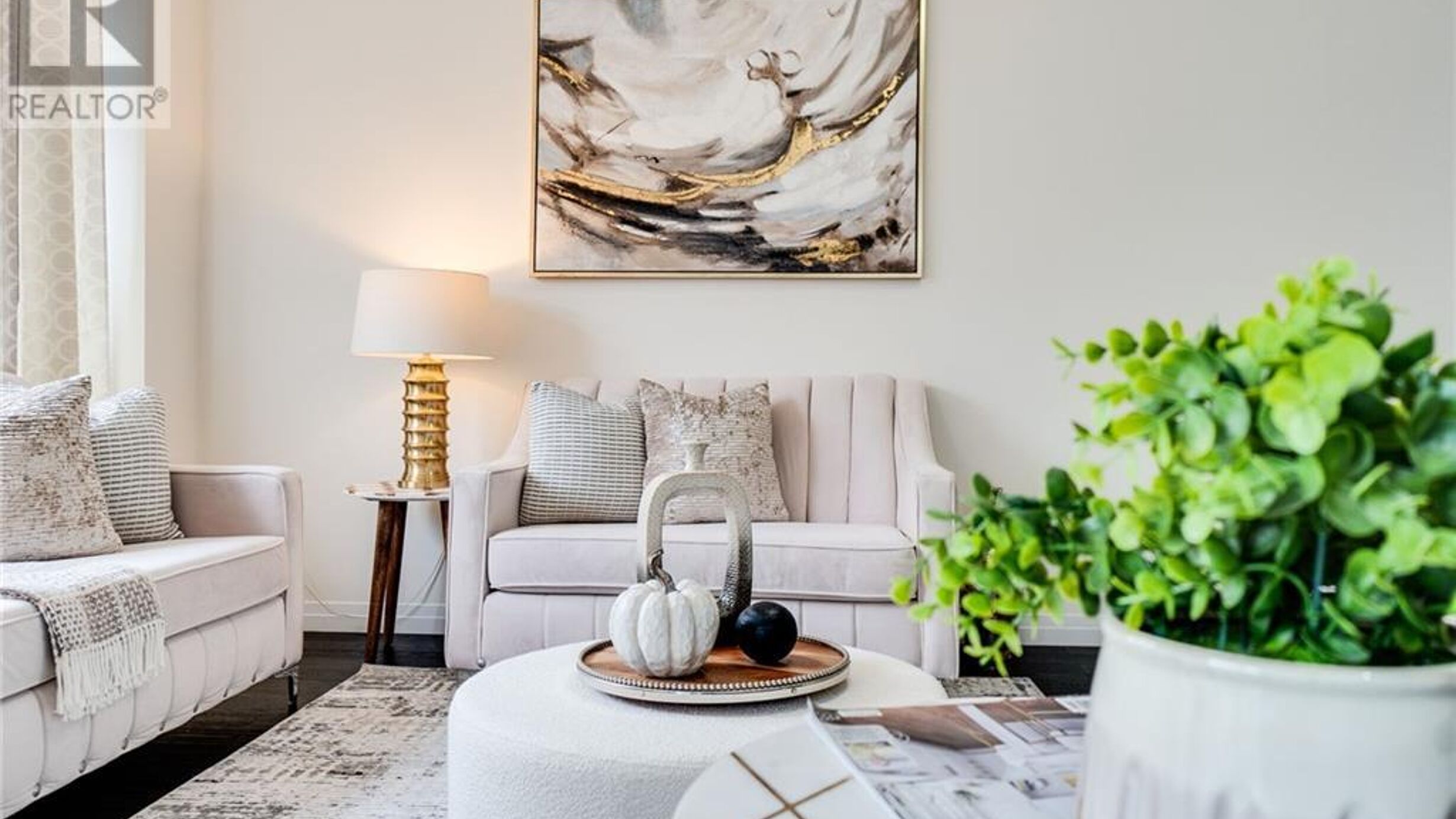 30 TIMES SQUARE Boulevard Unit# 122 Image