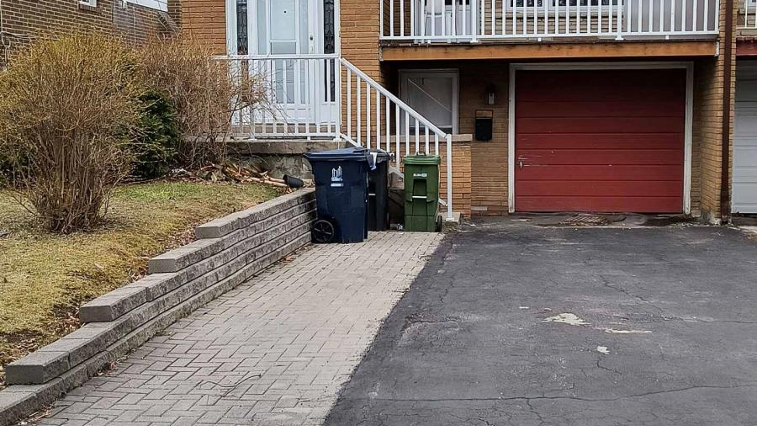 68 MENTOR BOULEVARD Image