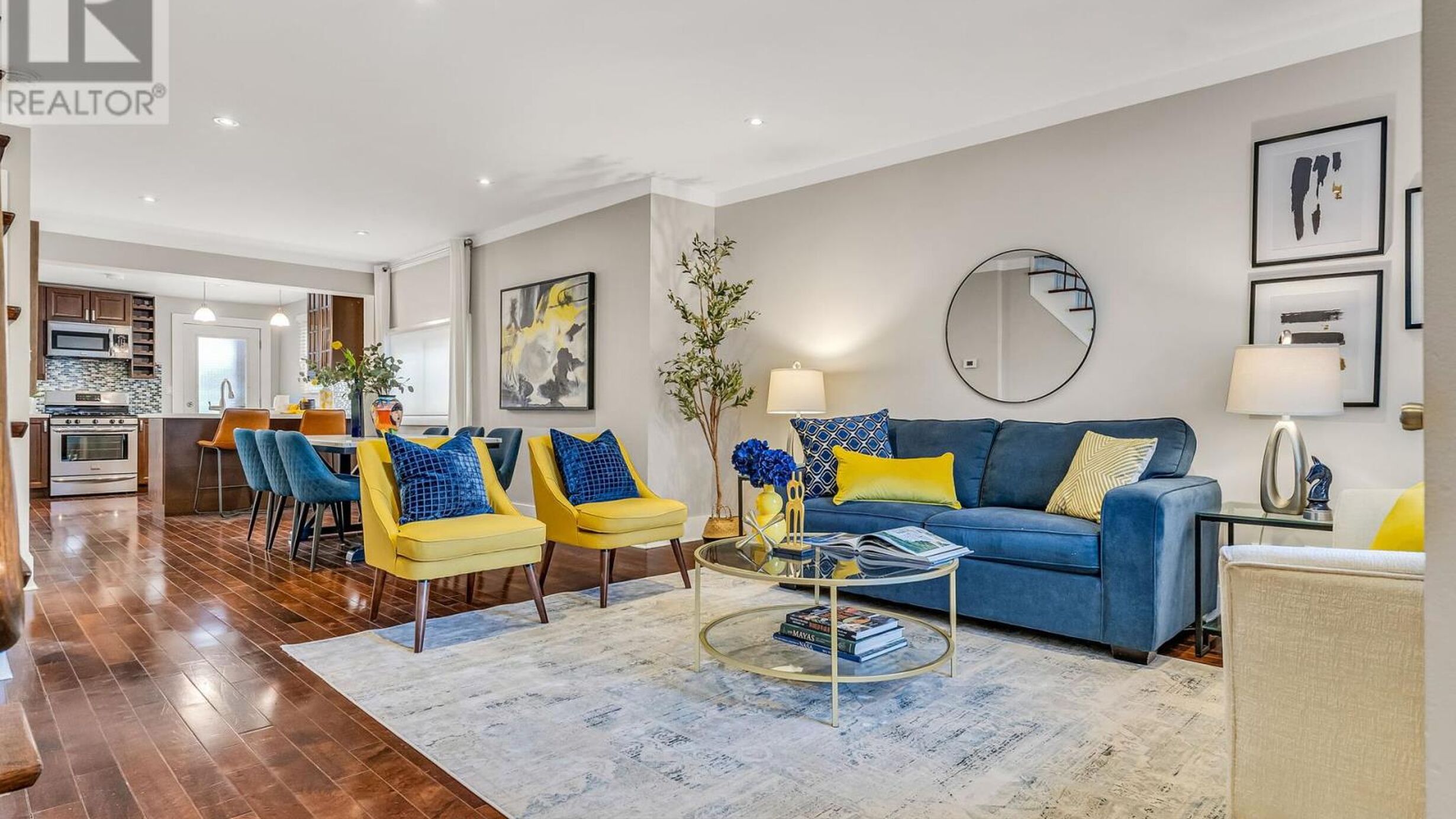 264 HOWLAND AVENUE Image