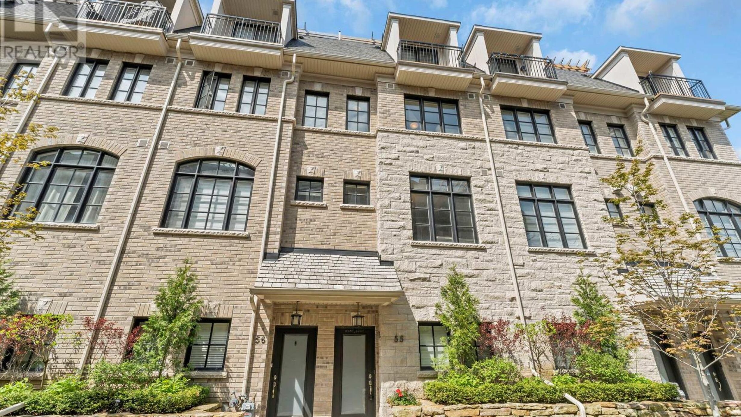55 - 75 ELDER AVENUE Image