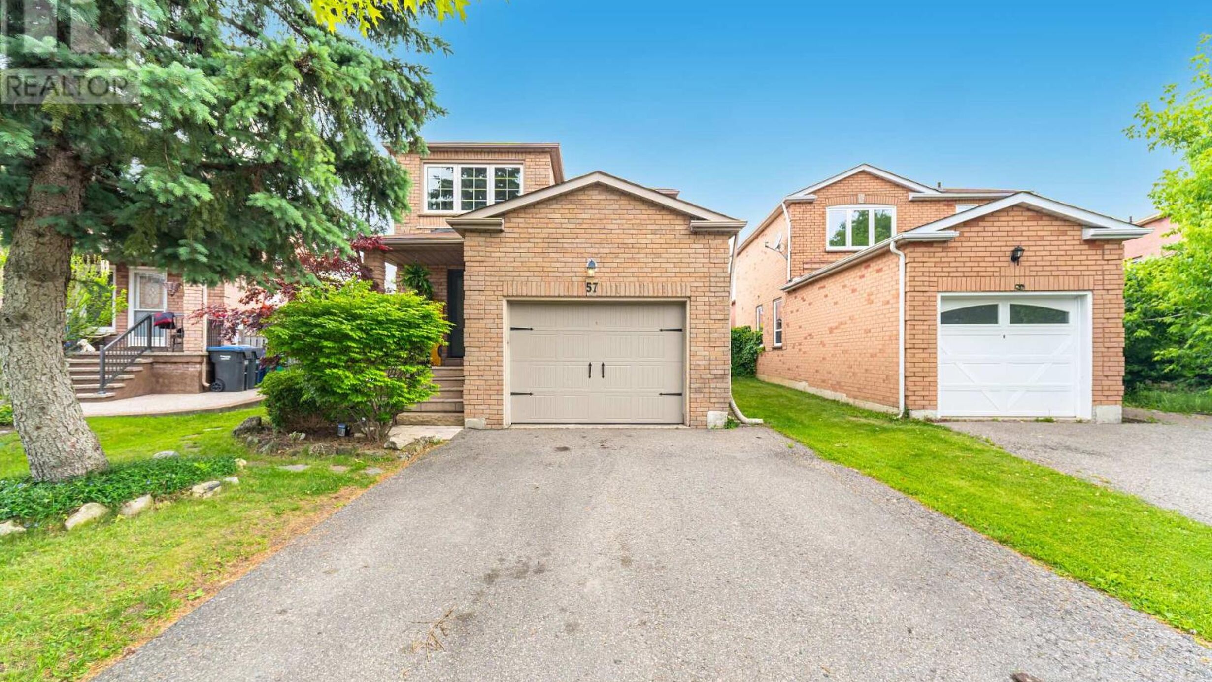 57 FAYWOOD DRIVE Image
