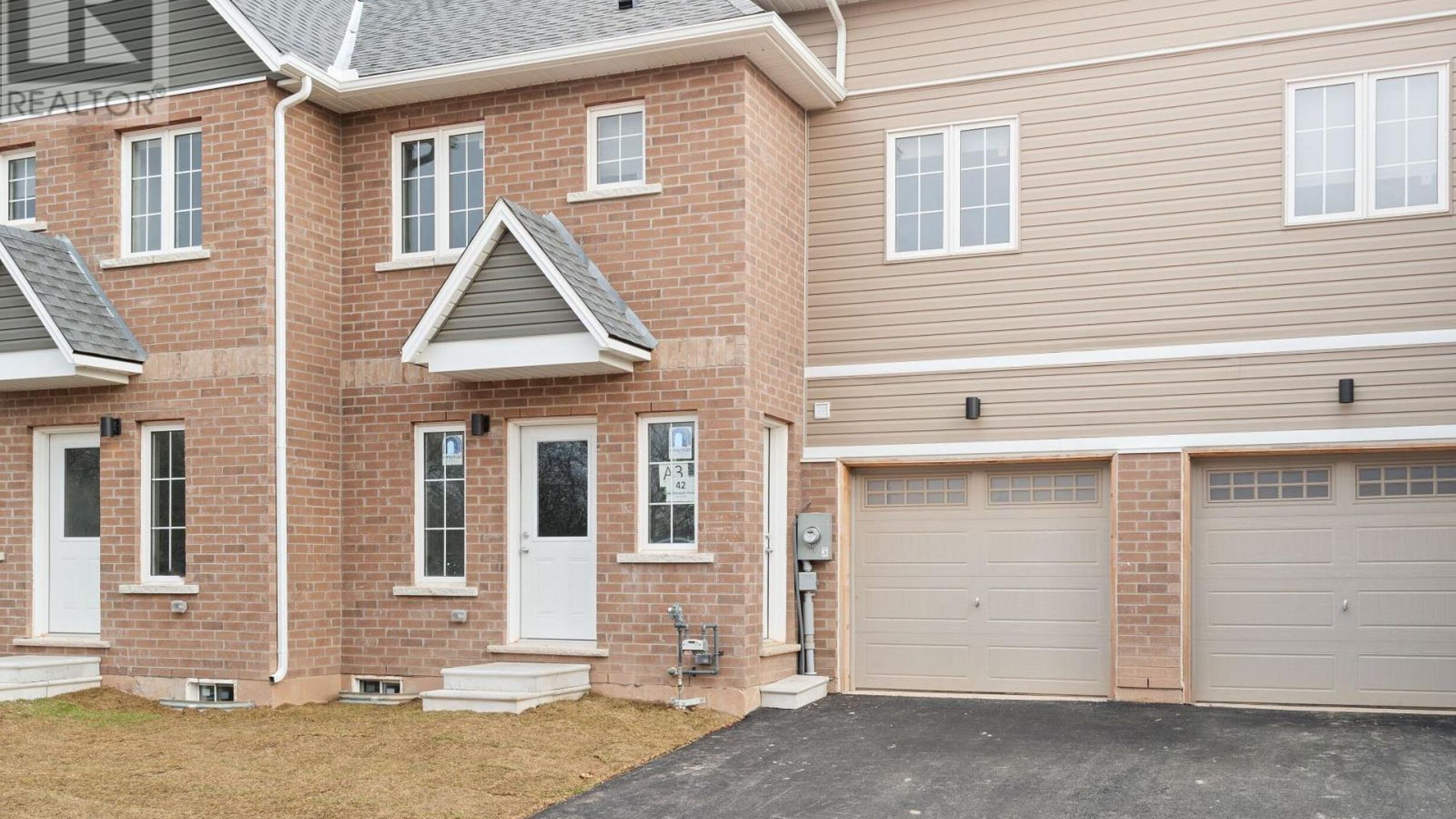 42 WATERLEAF TRAIL E Image