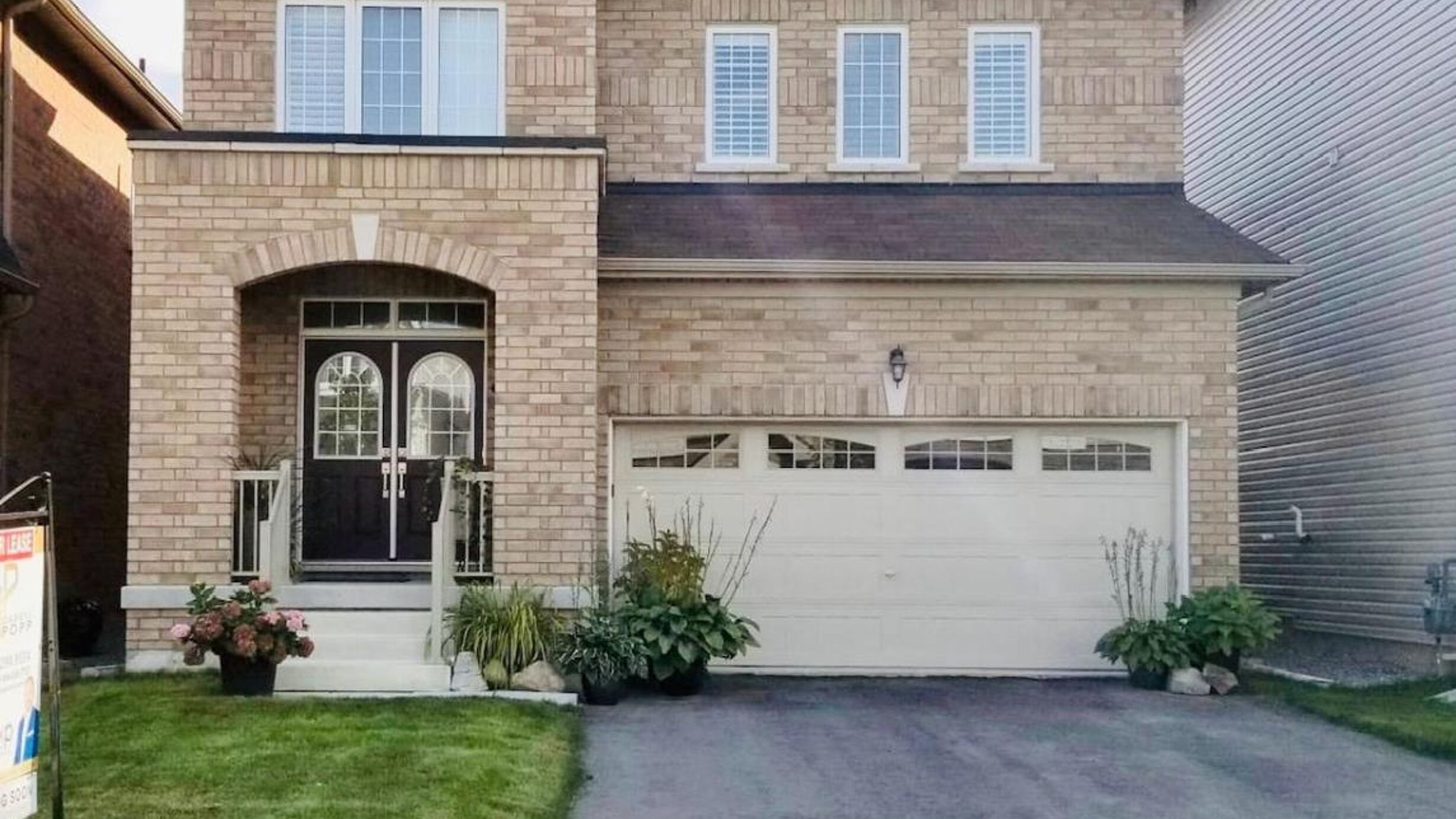 11 DOREEN DRIVE Image