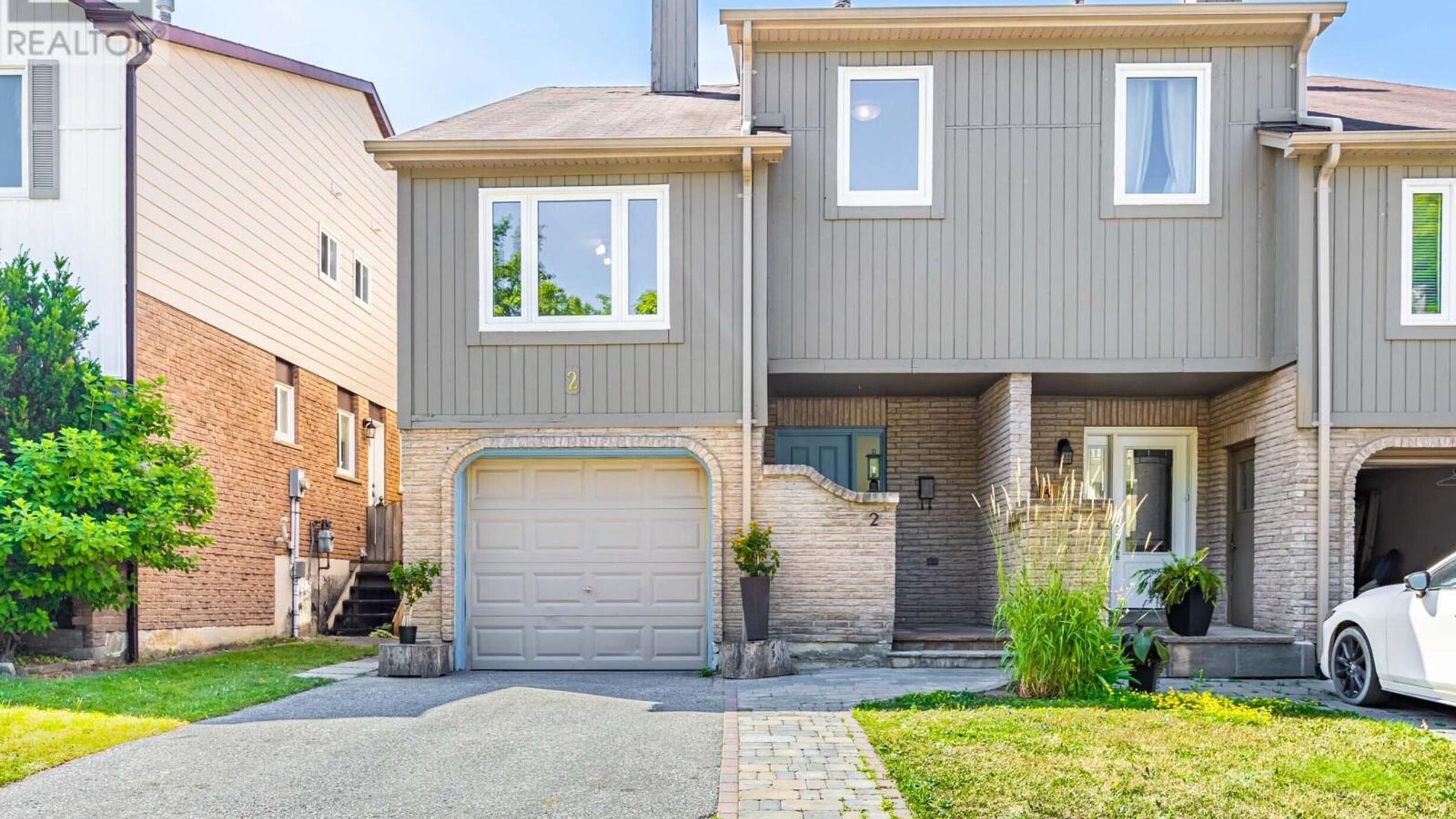 2 REGINALD CRESCENT Image