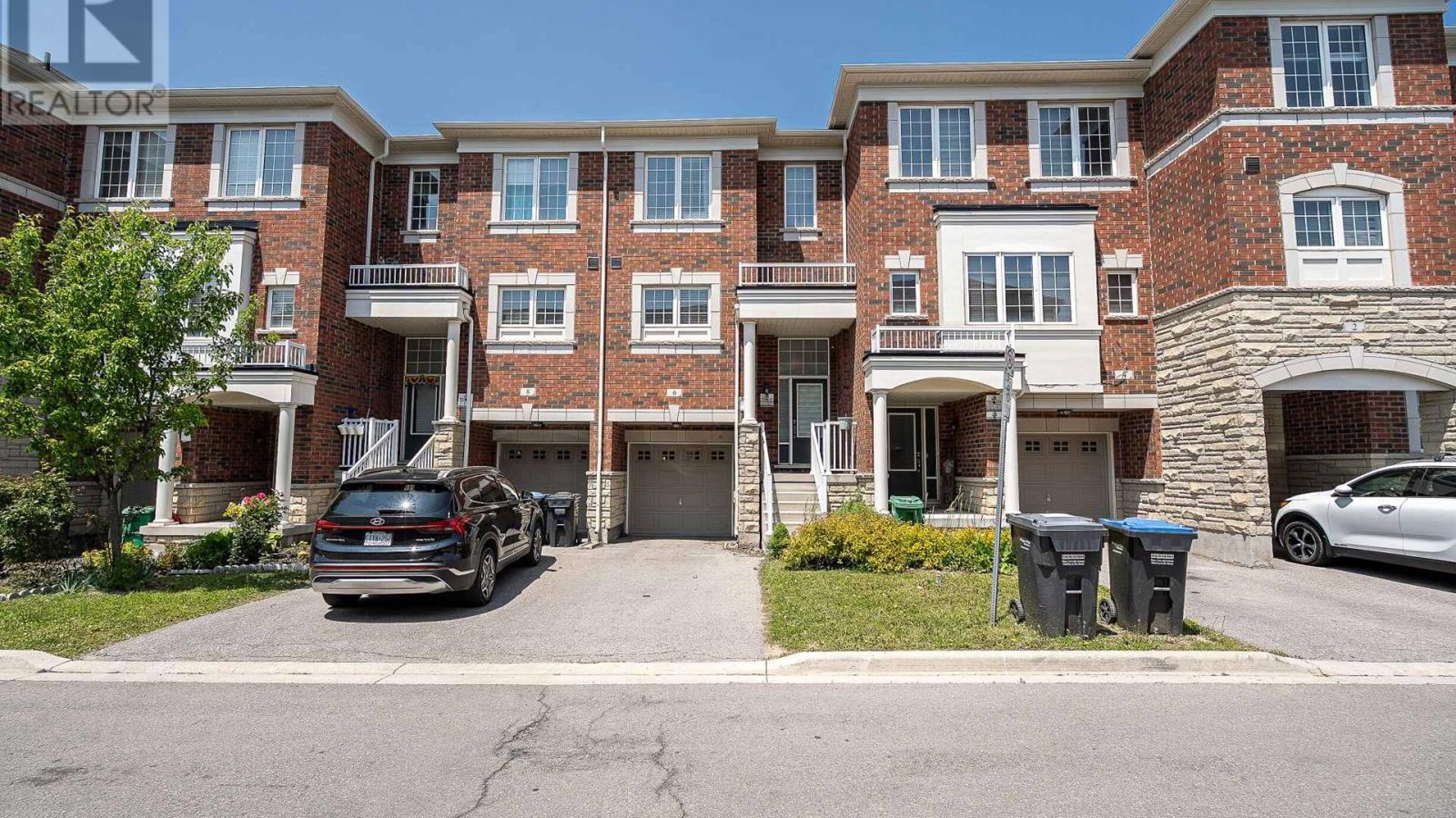 6 ABERCOVE CLOSE Image
