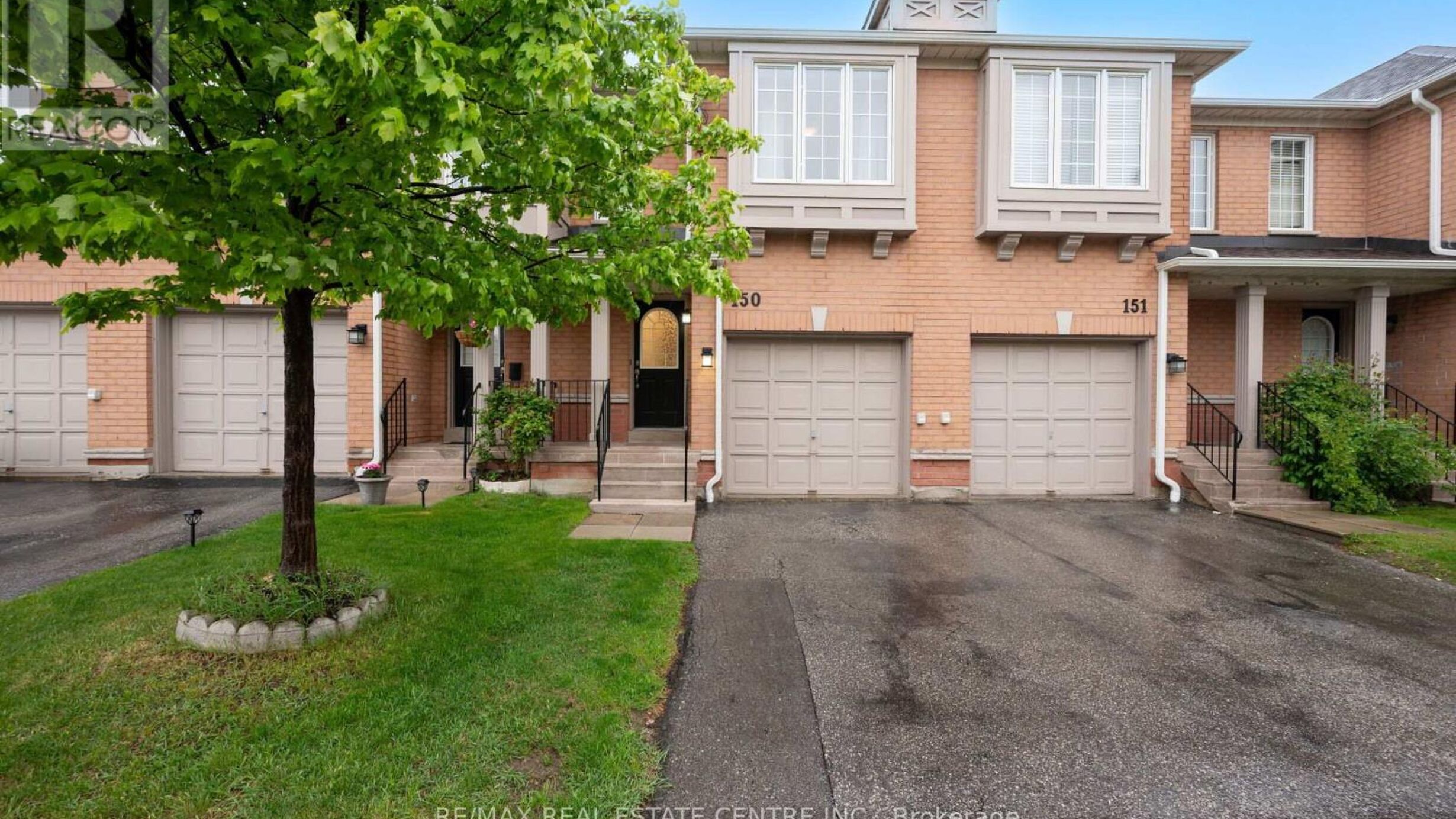 150 - 5030 HEATHERLEIGH AVENUE Image