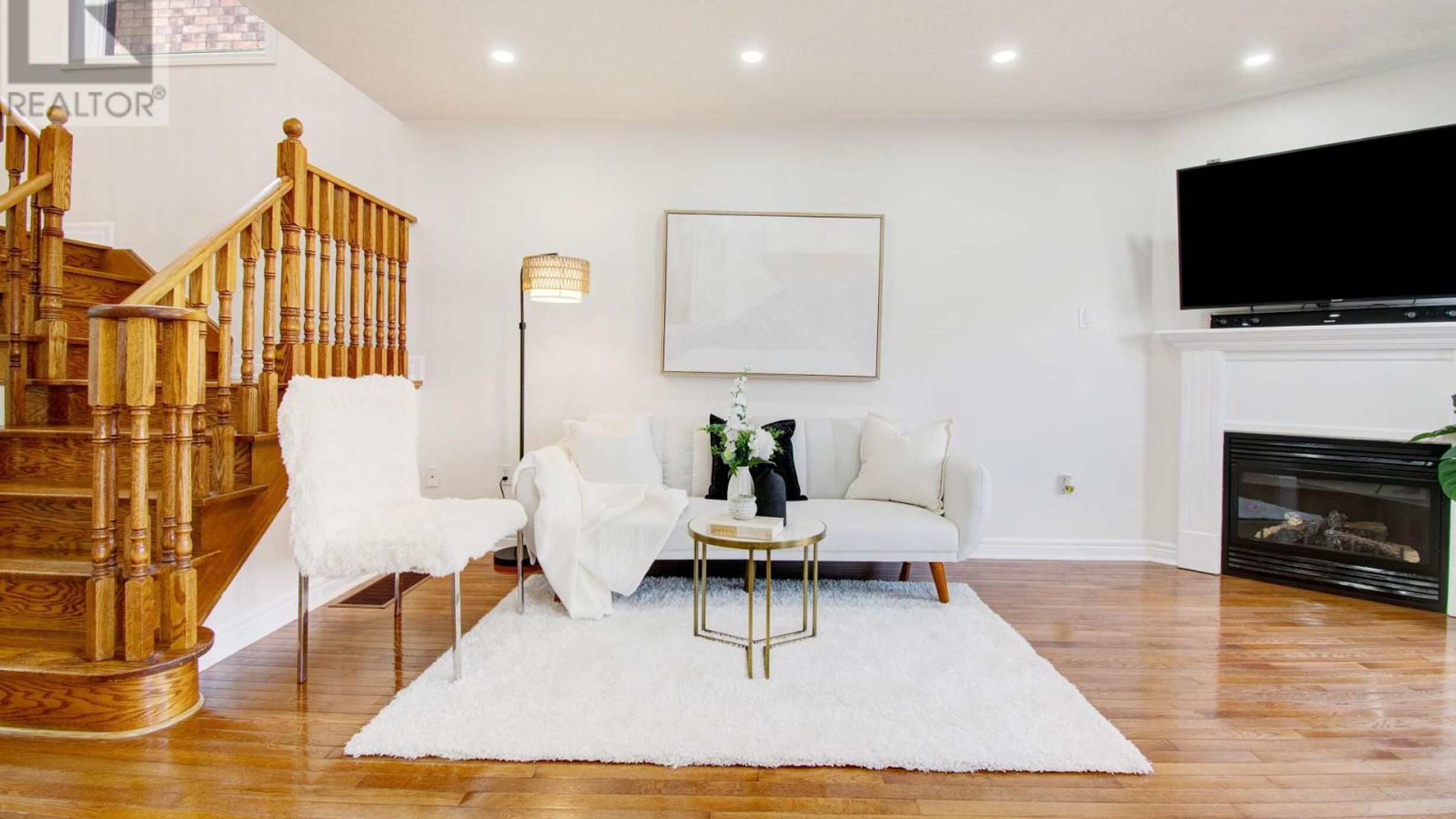 133 SEWELLS LANE Image