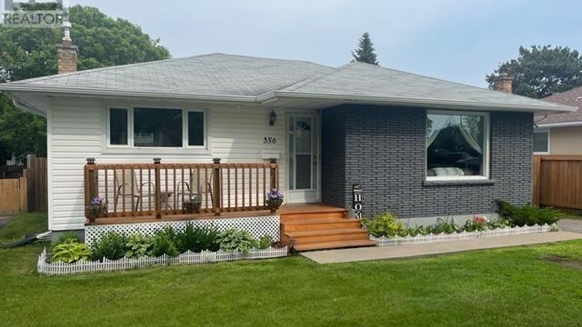 356 Hodder Ave Image