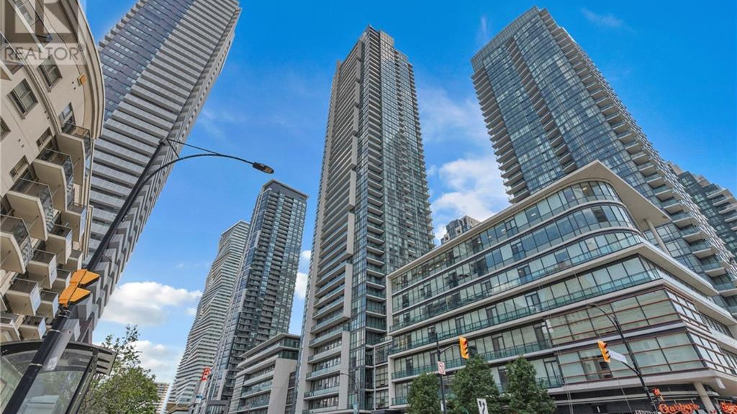 4070 CONFEDERATION Parkway Unit# PH02 Image