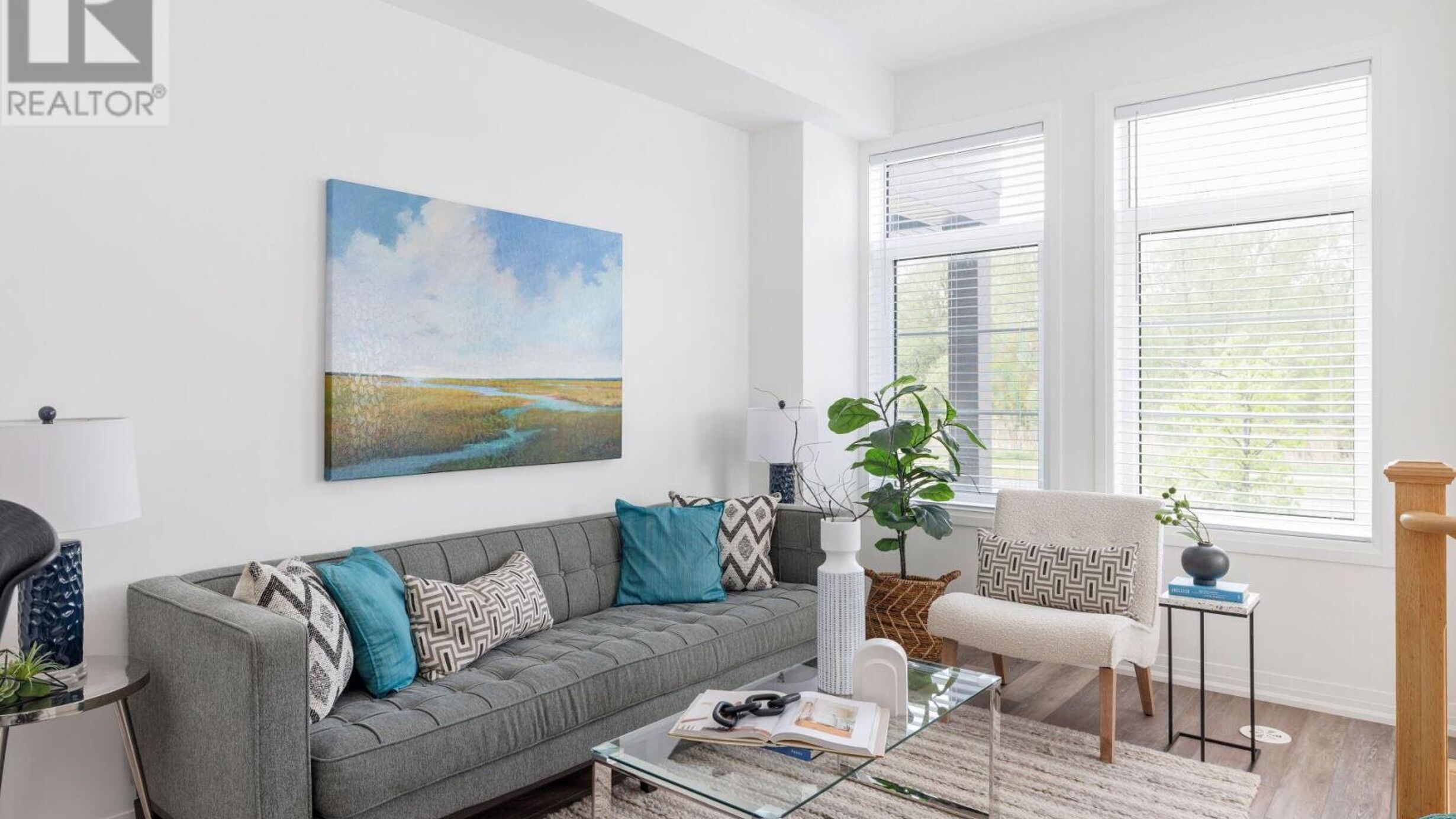 47 SAIGEN LANE Image