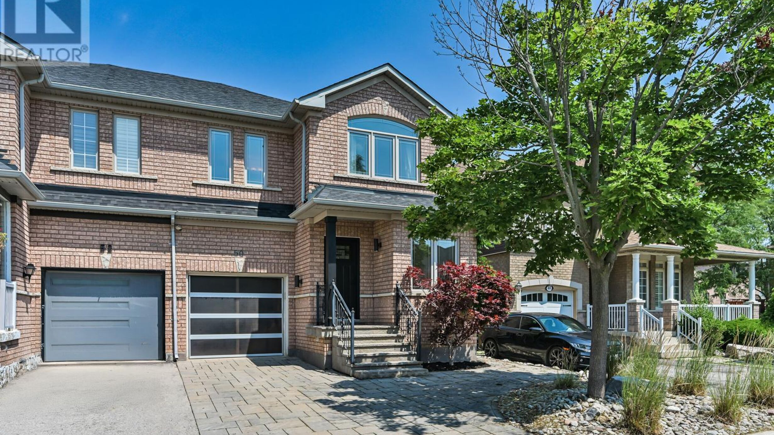 50 COMOQ AVENUE Image