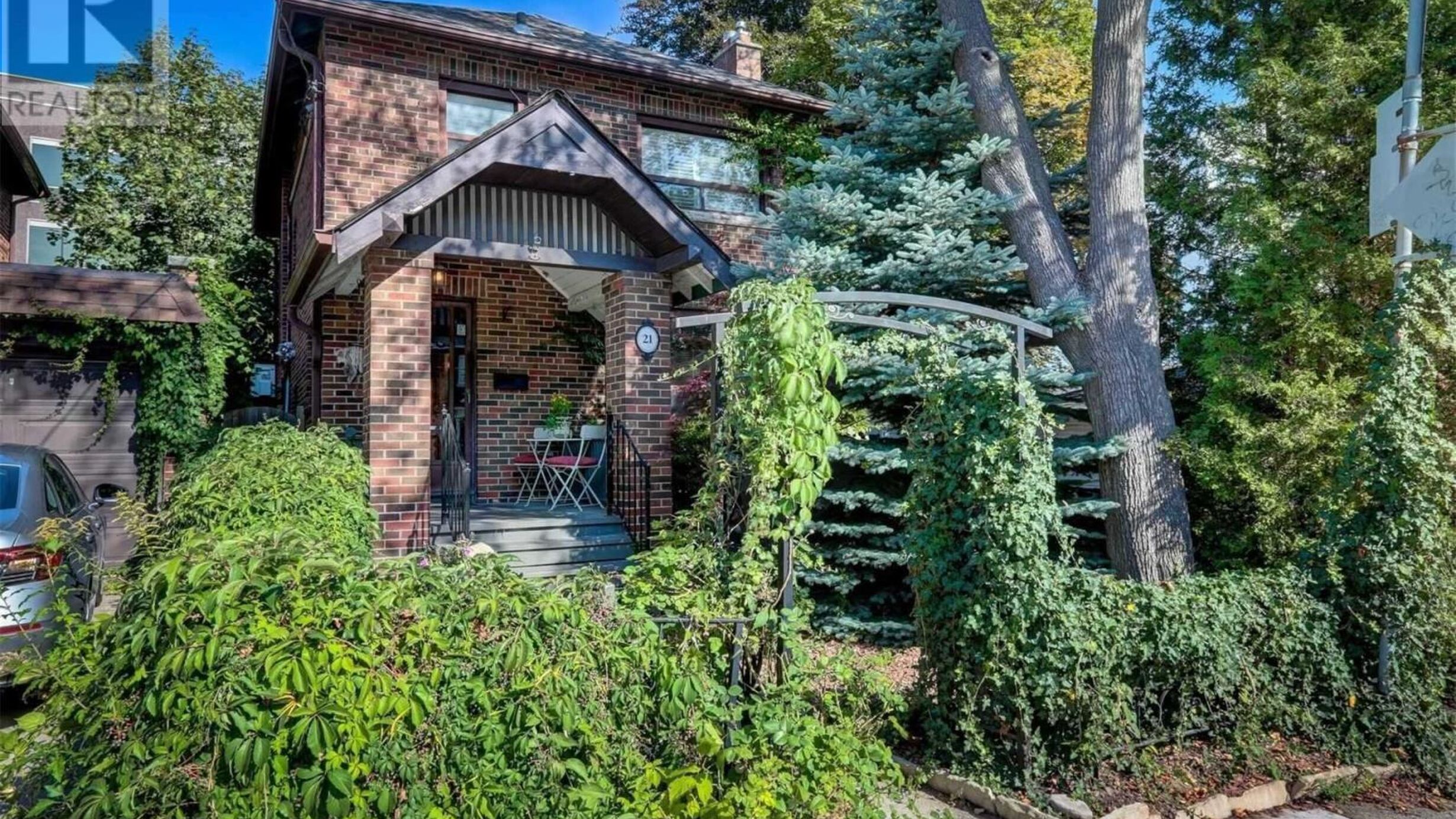 21 LORINDALE AVENUE Image
