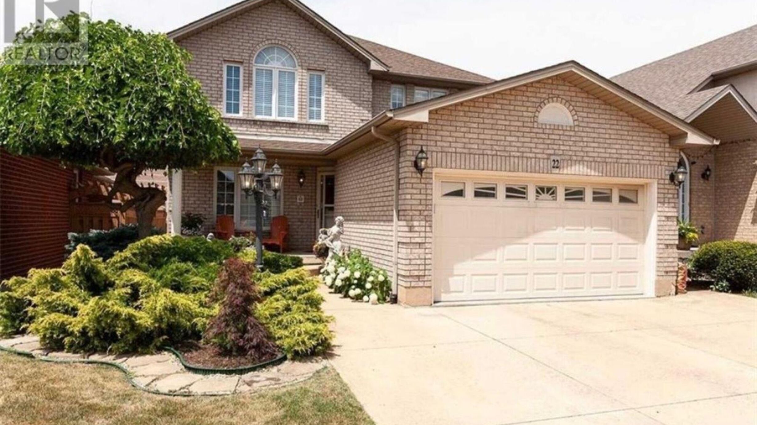 22 TIMOTHY PLACE Image