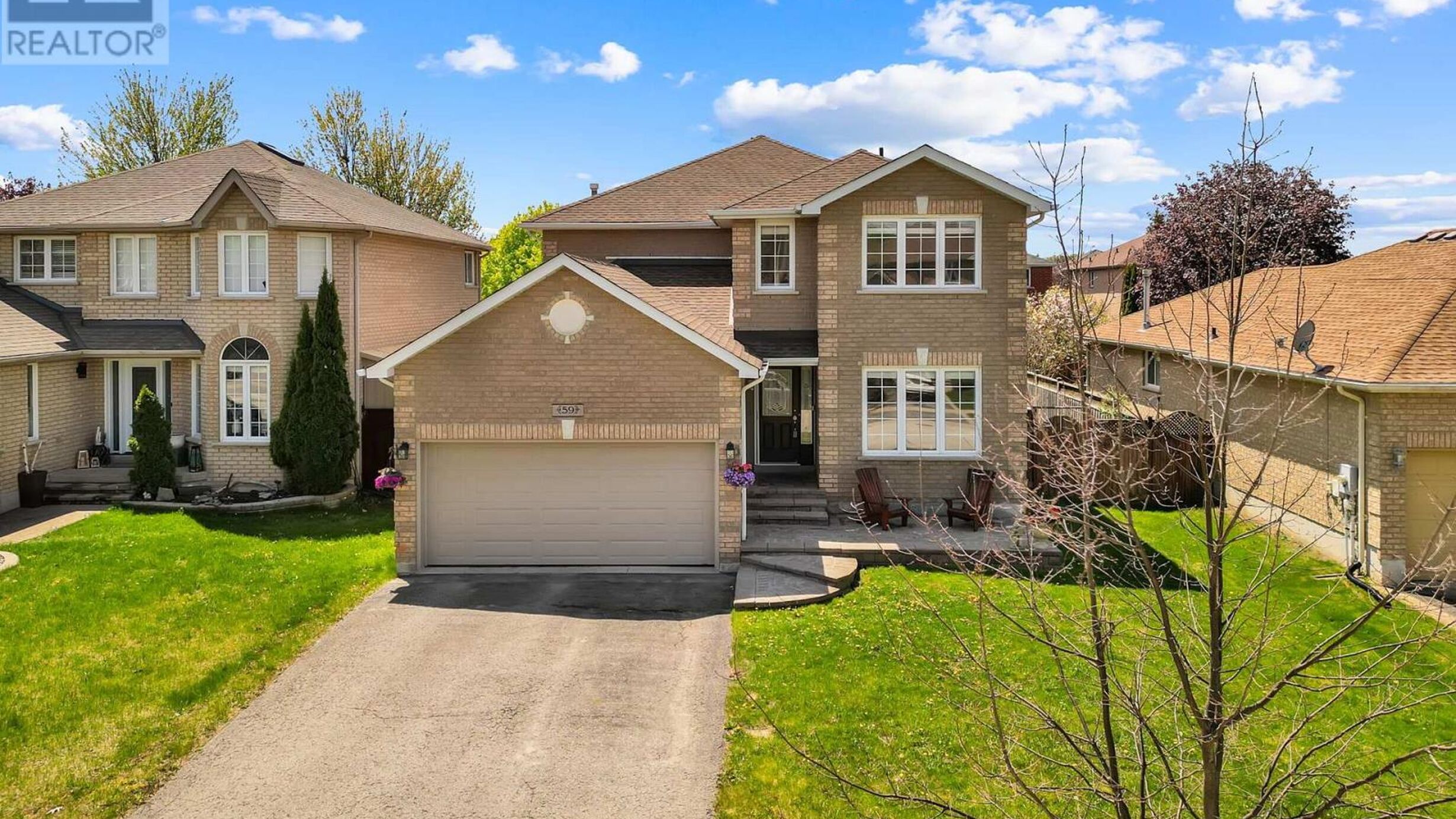 59 KINGSRIDGE ROAD Image