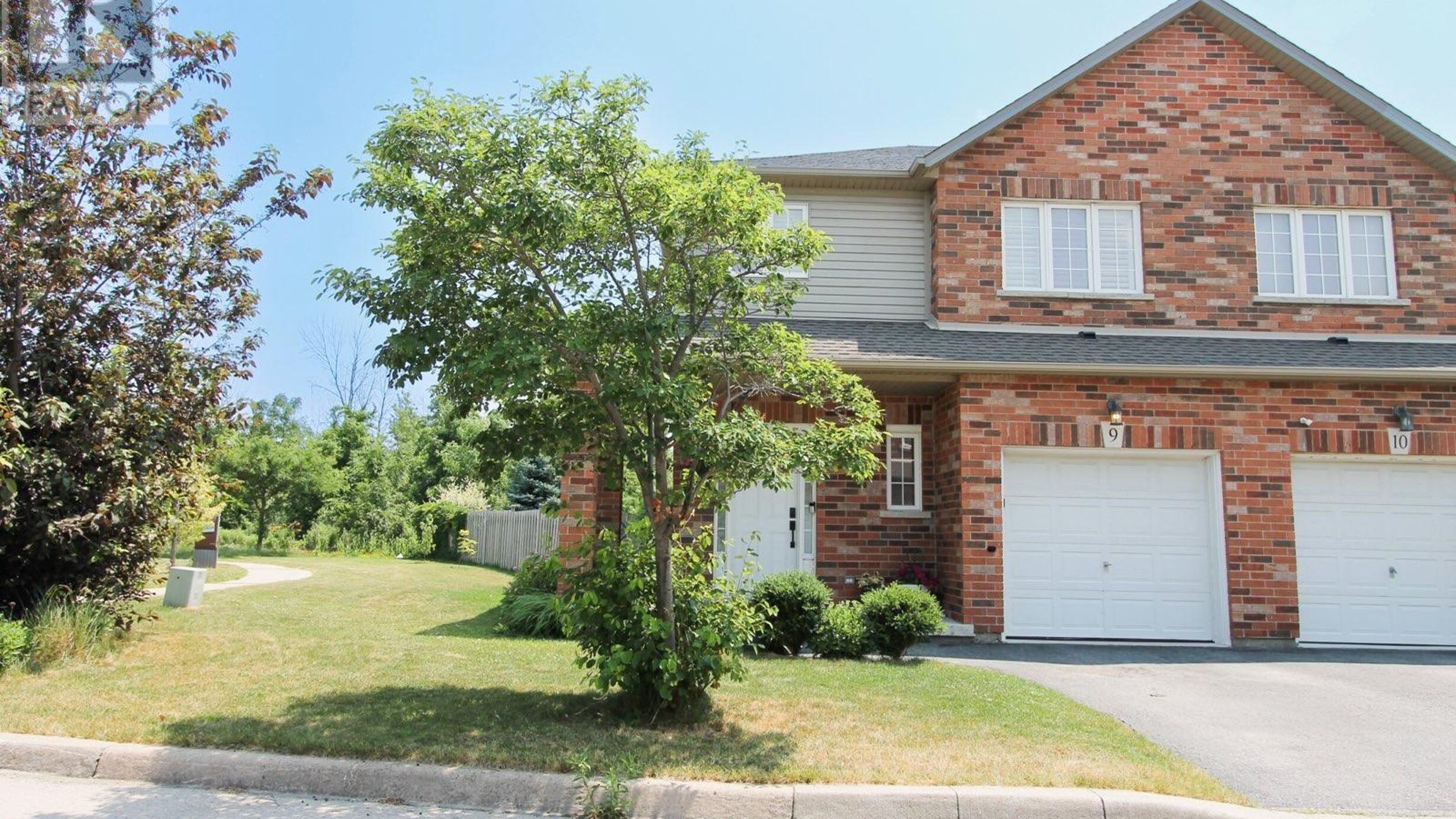 9 - 20 PISA DRIVE Image