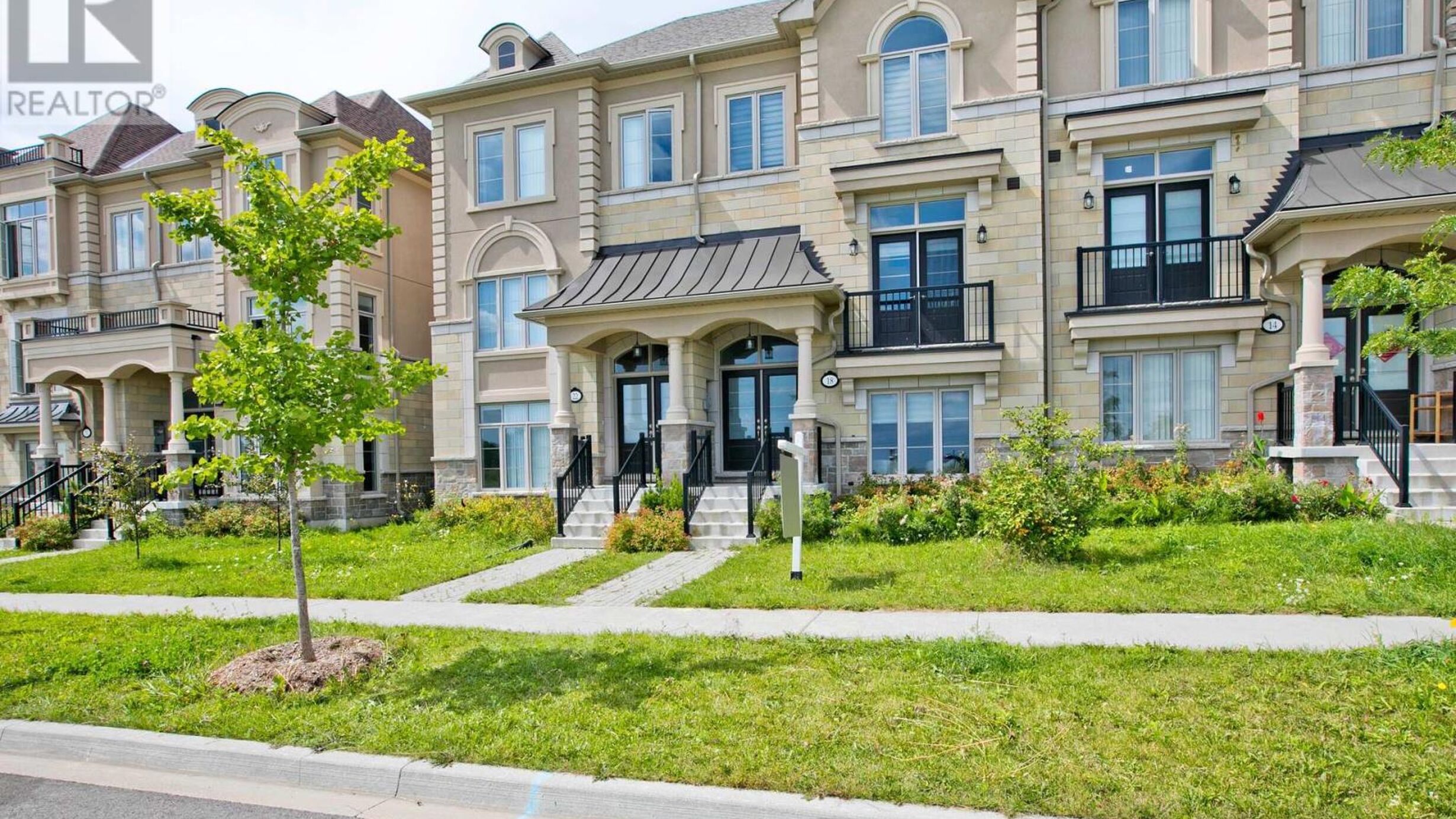 18 CAMPOBELLO STREET Image